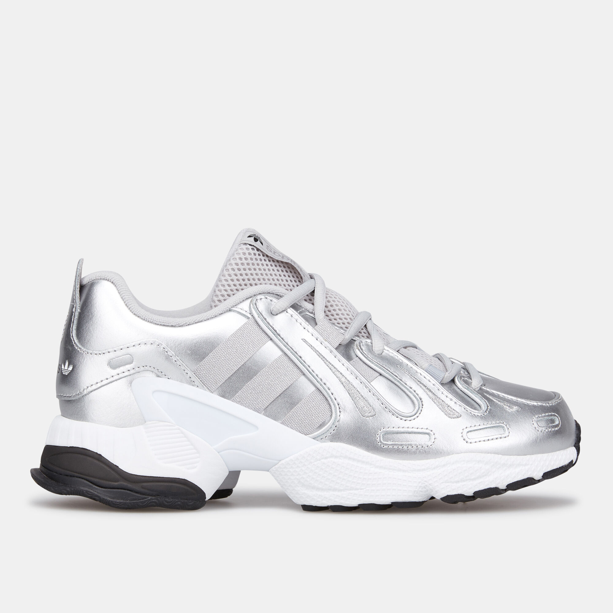 Adidas originals eqt gazelle 09 clearance