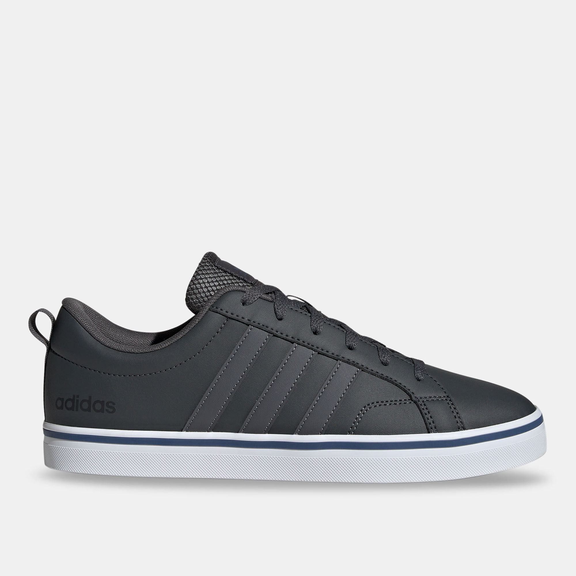 Men s VS Pace 2.0 Shoe Grey adidas in Kuwait SSS