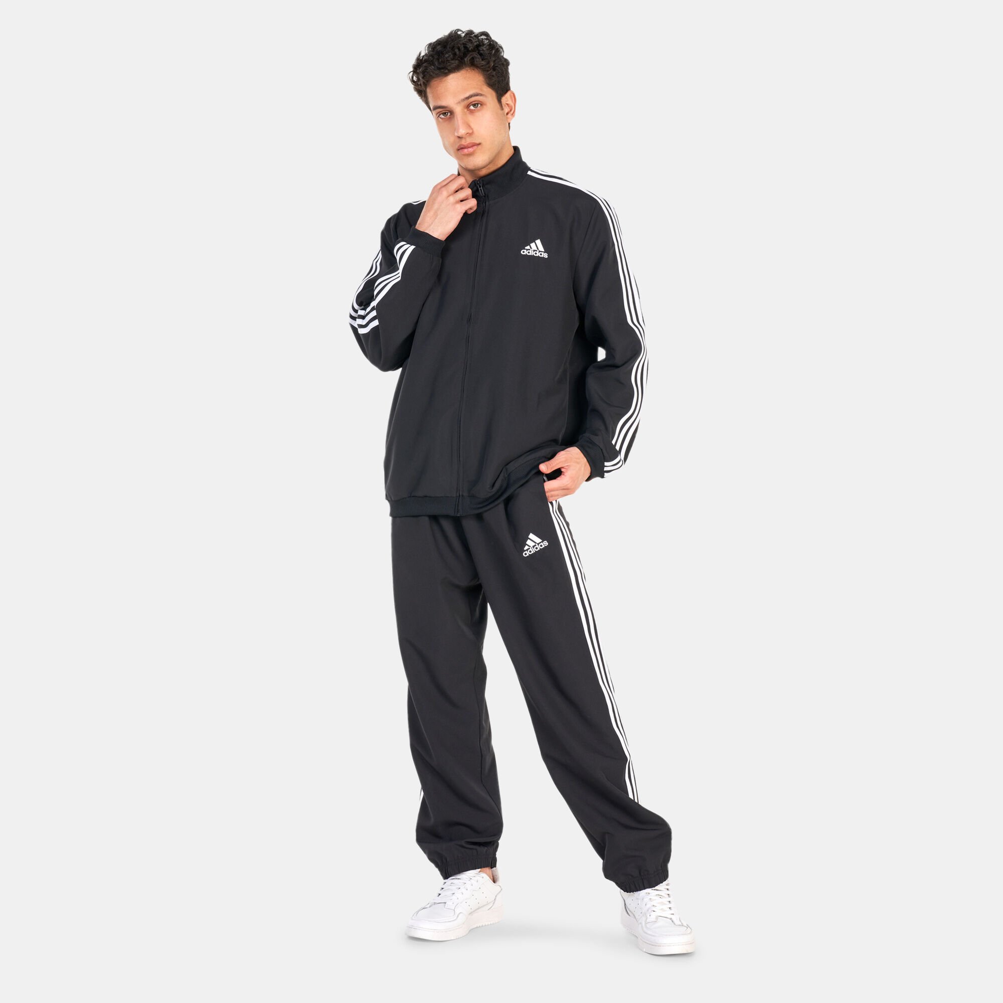 Mens kwd tracksuit clearance