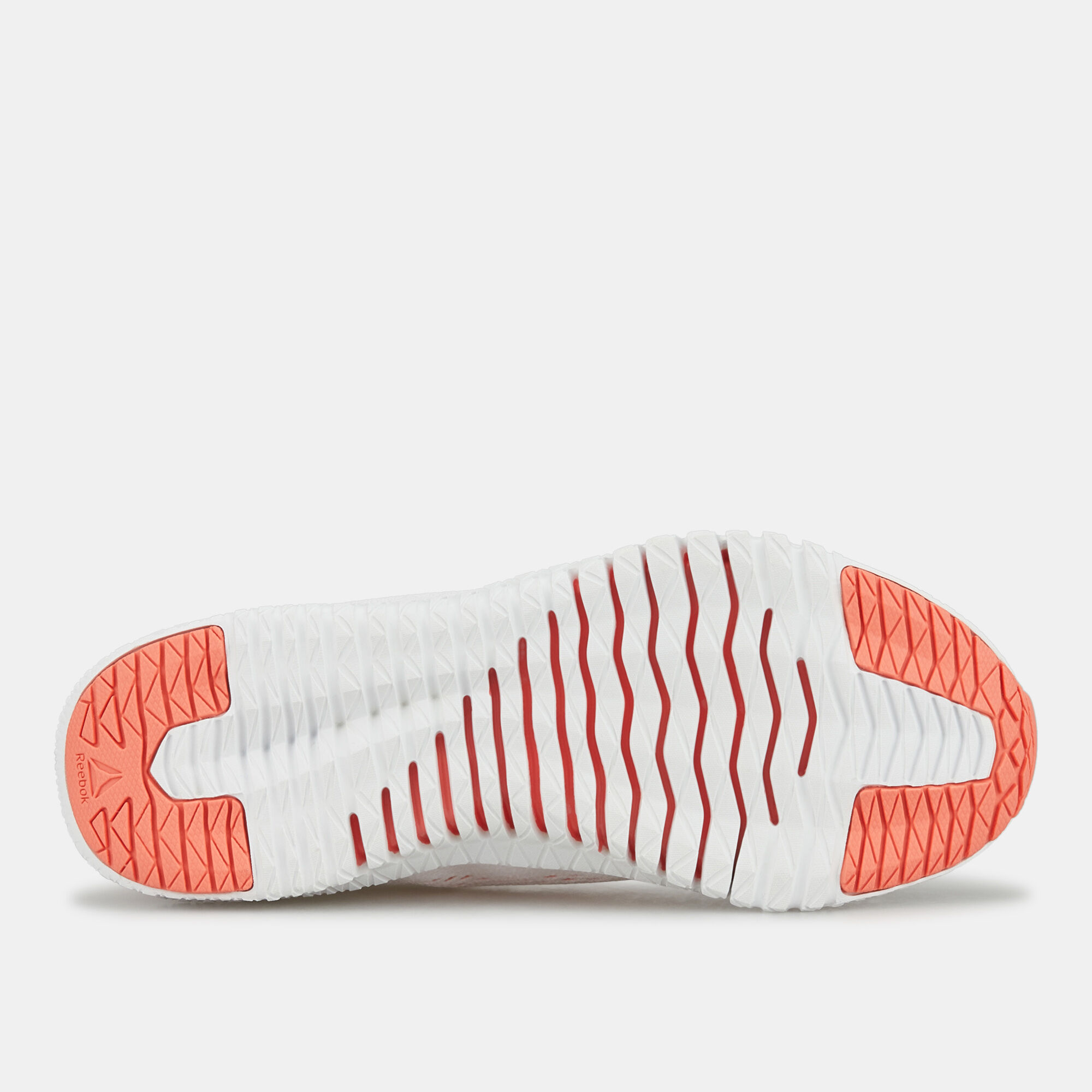 Reebok flexagon lm sales