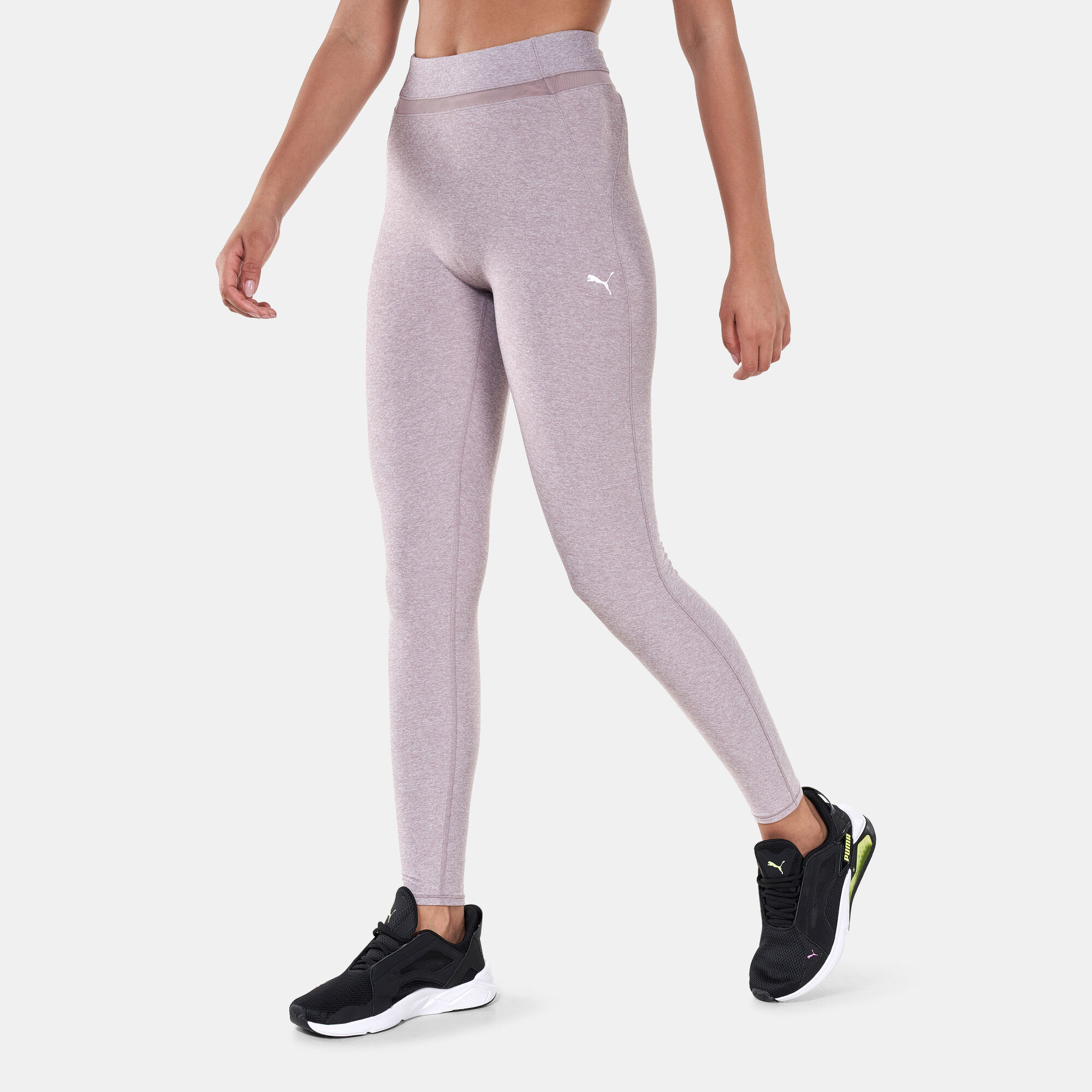 Graue puma leggings shop