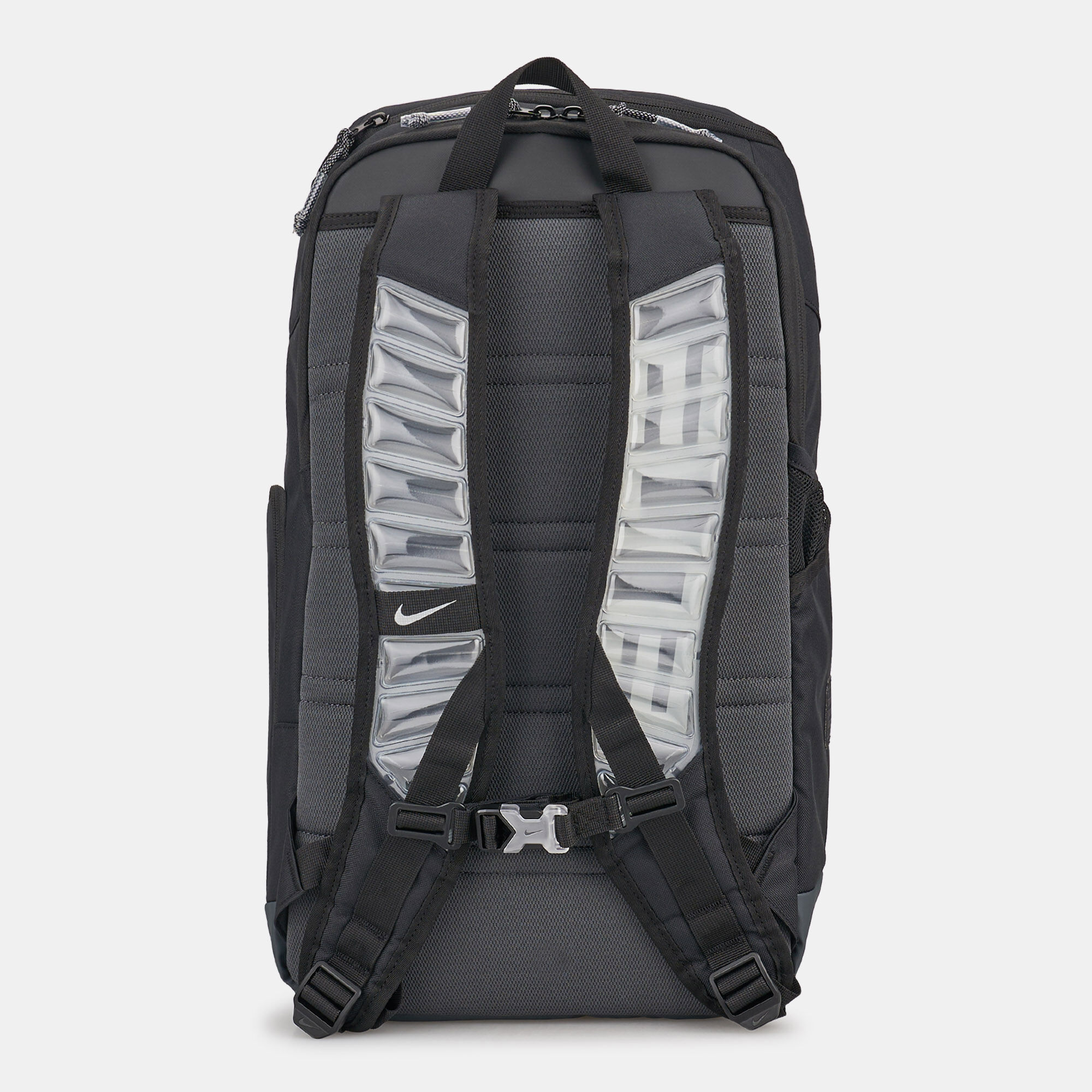 Men's nike elite on sale backpack
