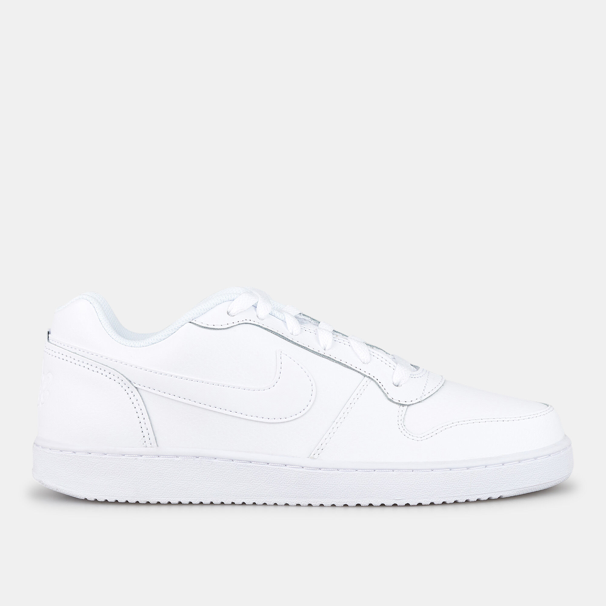 Men s Ebernon Low Shoe White Nike in Kuwait SSS