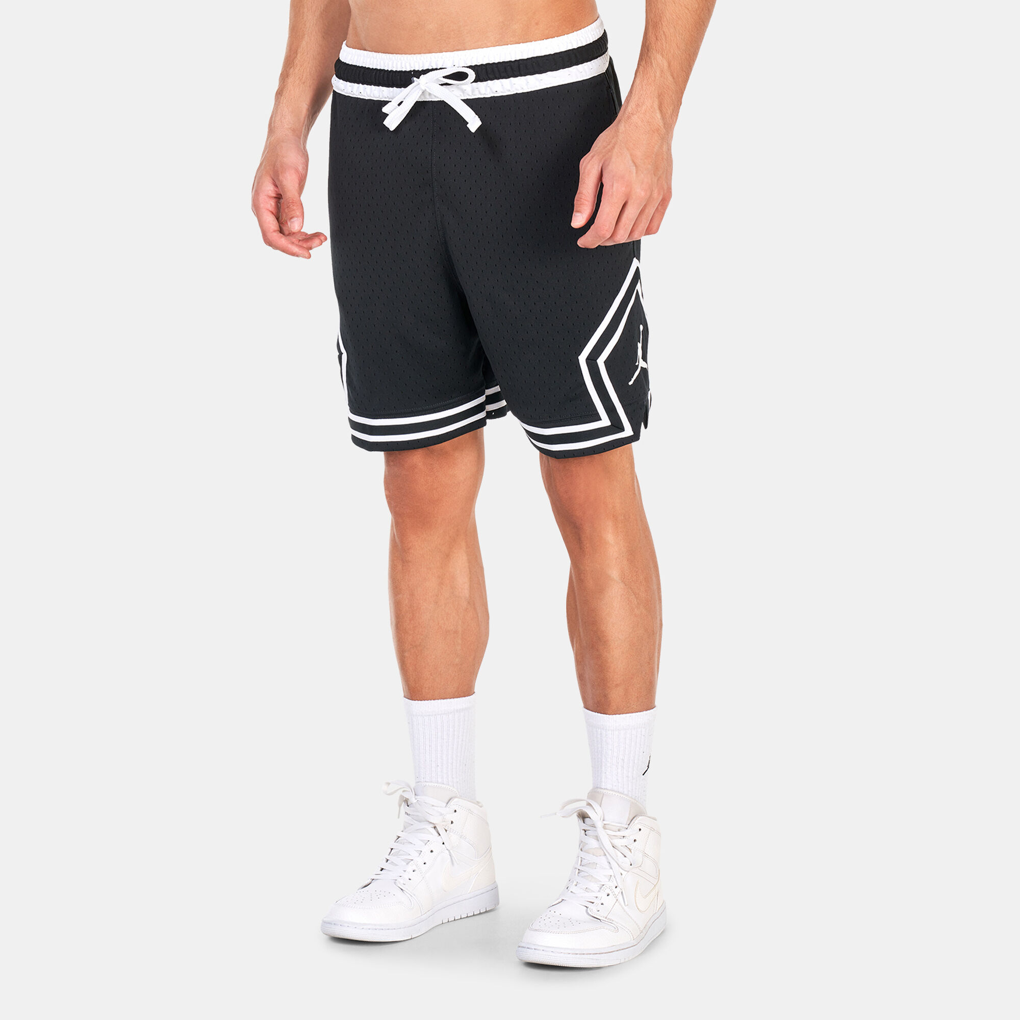 Buy Jordan Shorts for Men Women s Jordan Shorts in Kuwait SSS