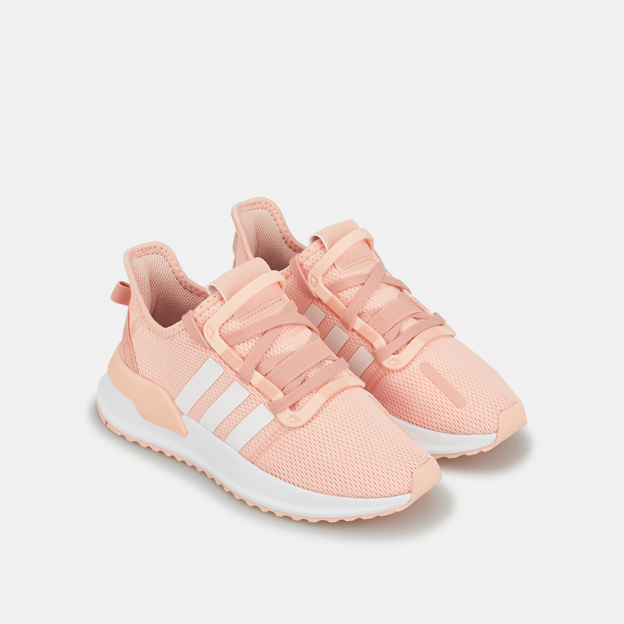 Adidas originals u_path run women's cheap