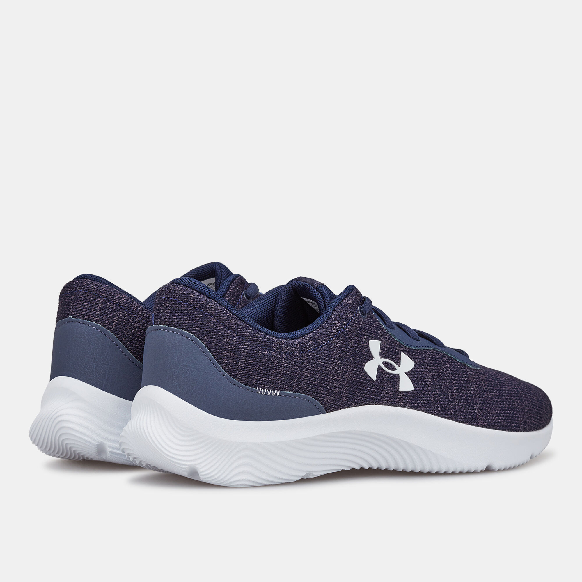 Under armour ua mojo on sale