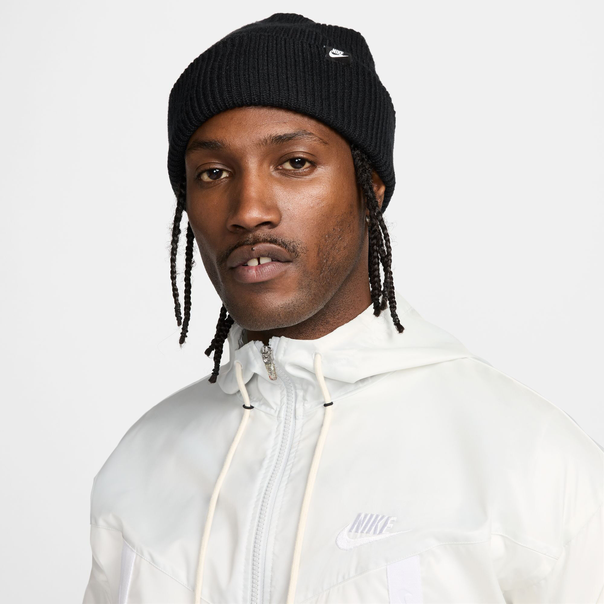 Nike men's futura knit beanie shop