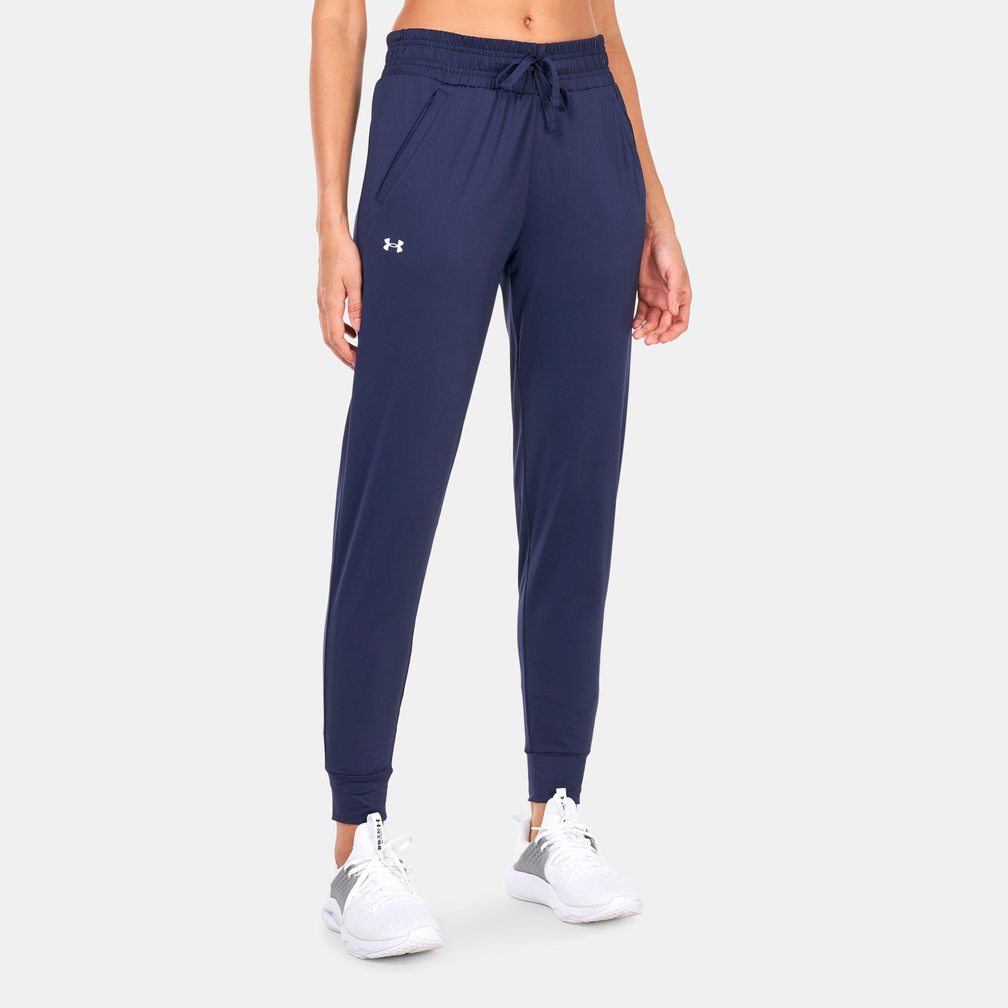 Under armour women's wind pants new arrivals