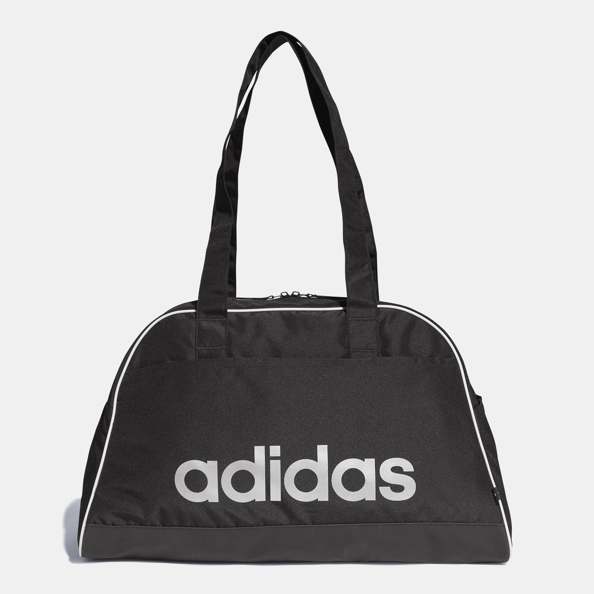 Adidas on sale ladies purse