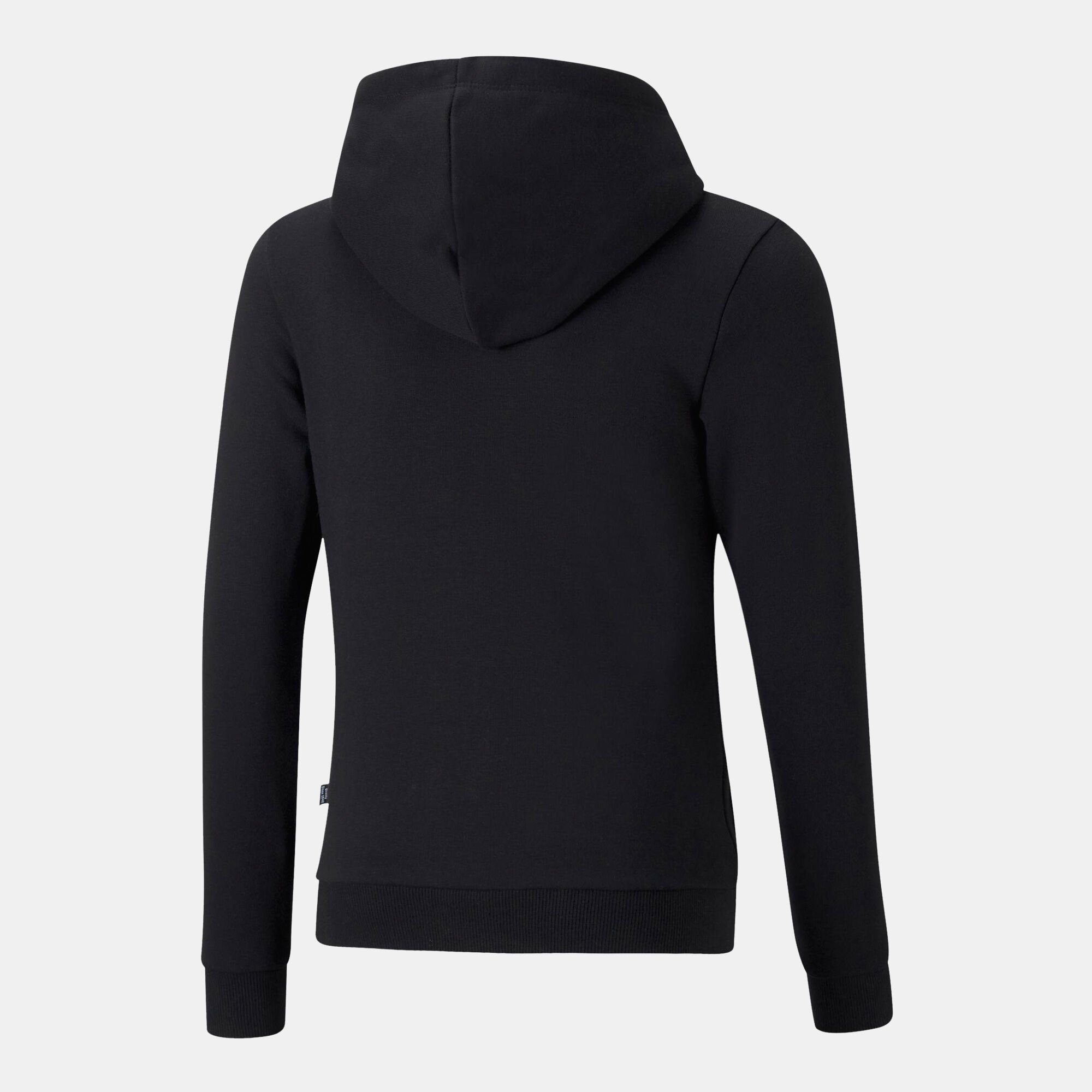 Buy puma hoodies online clearance