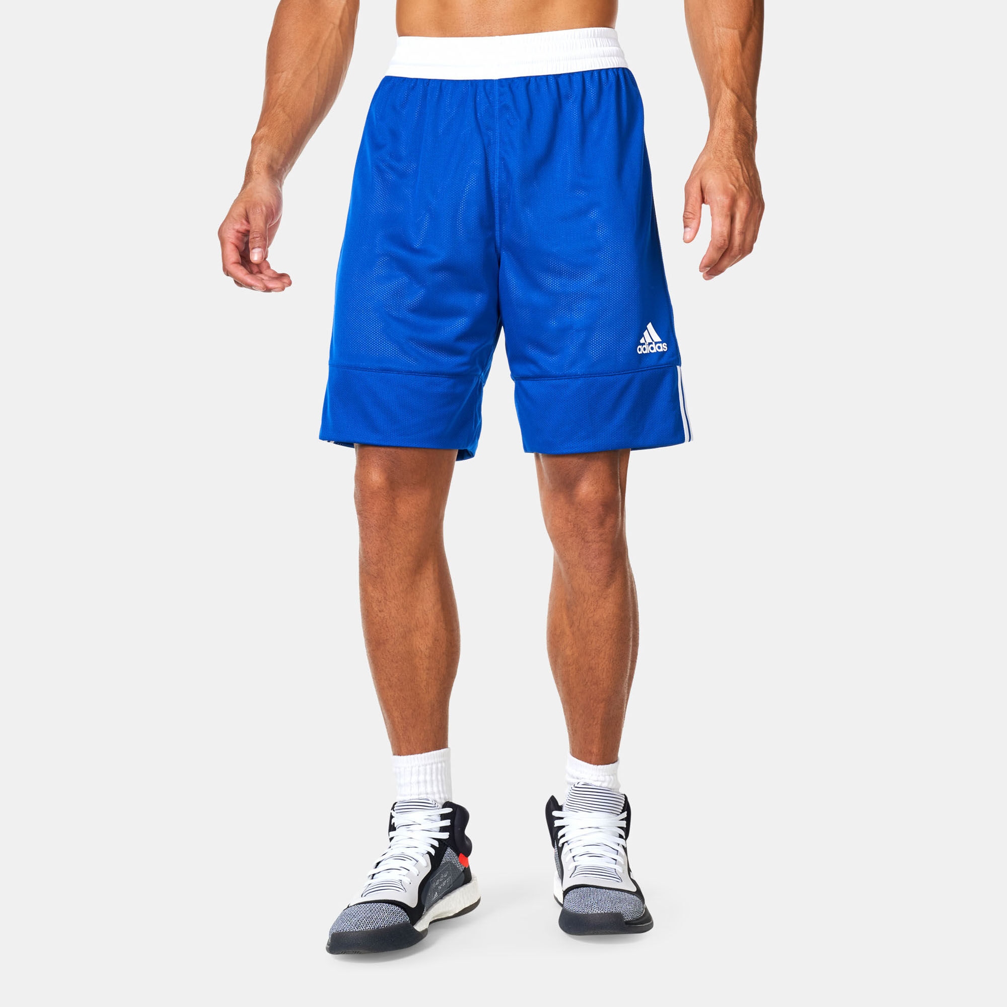 Adidas 3g basketball shorts shop