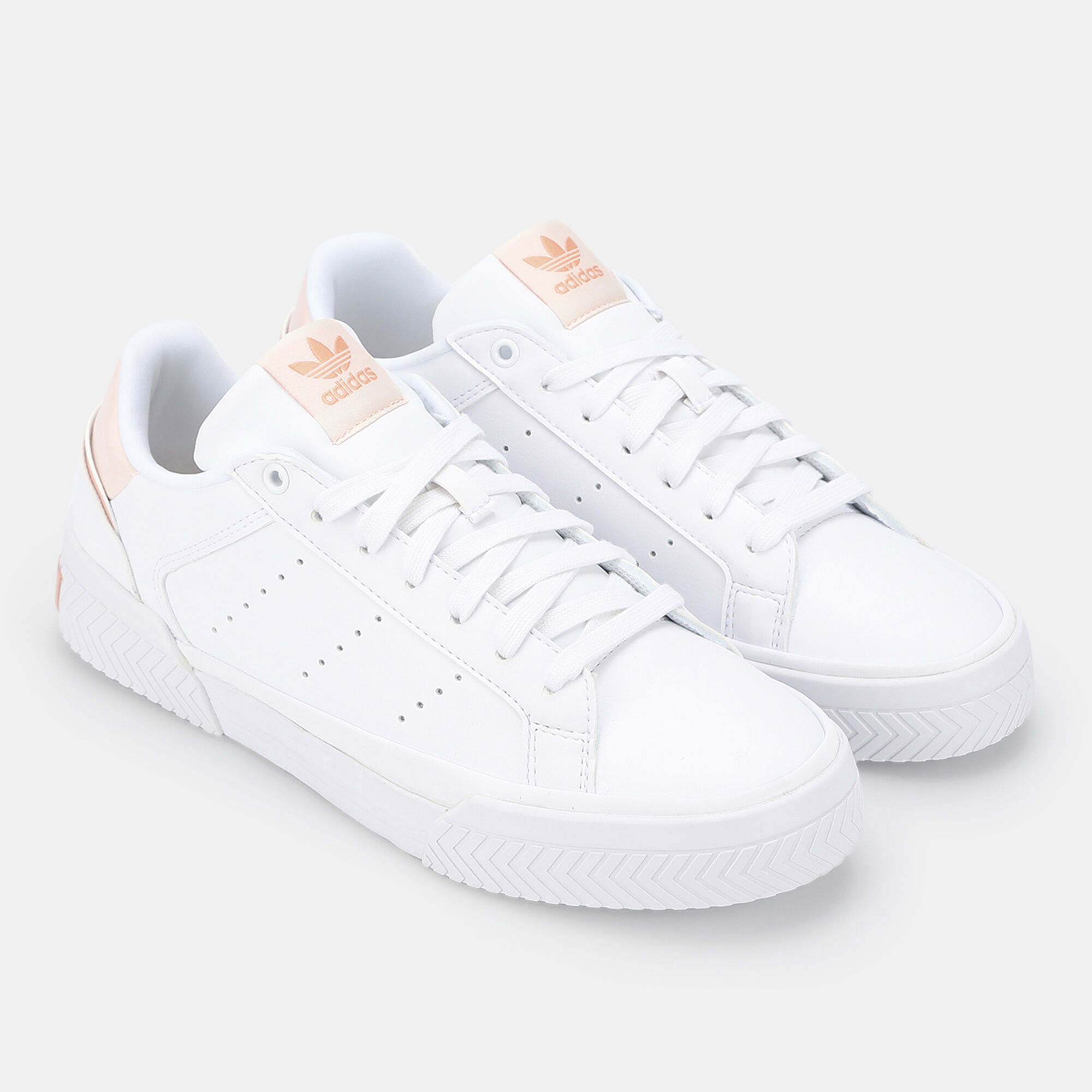 Adidas cg6181 discount