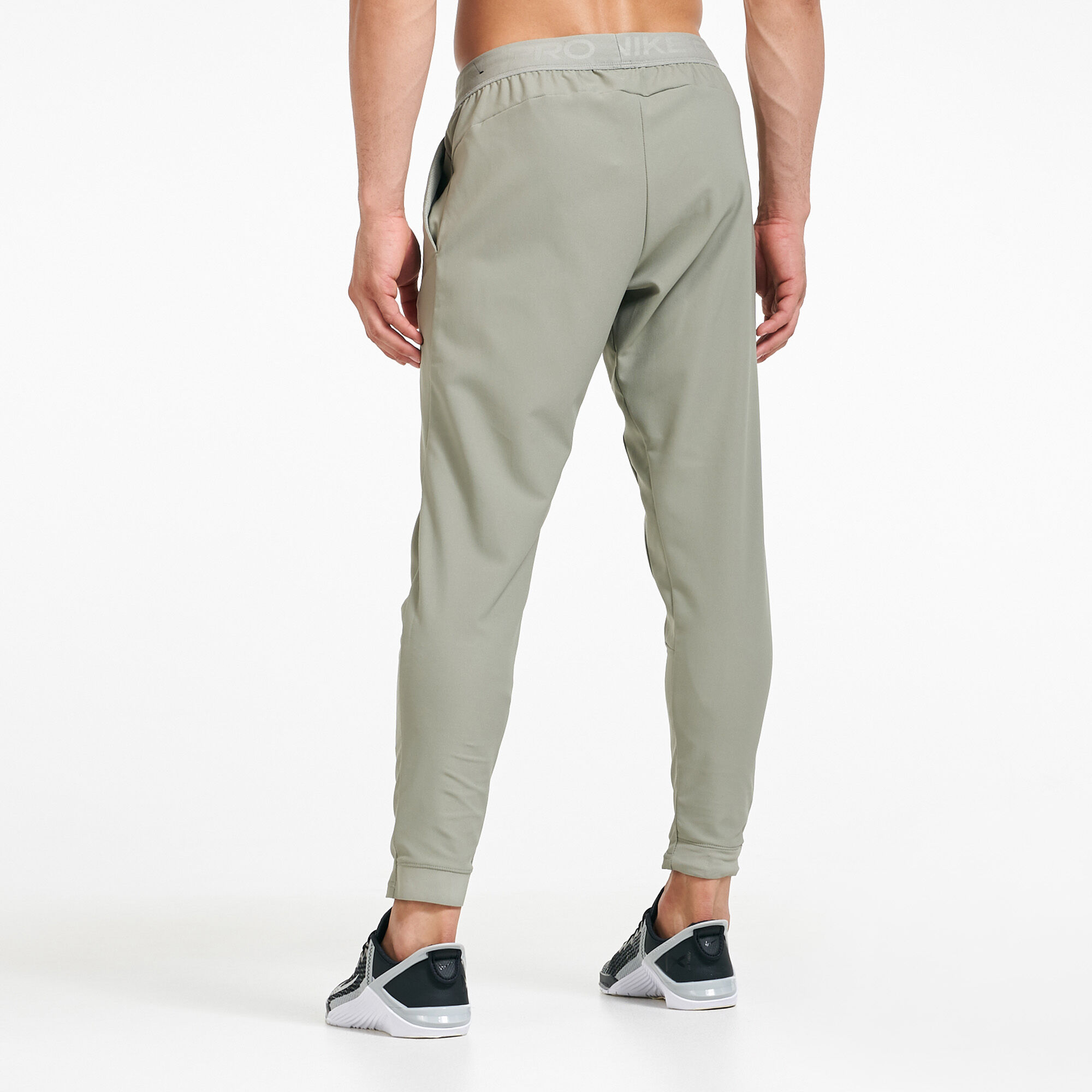 Nike flex jogger pants clearance