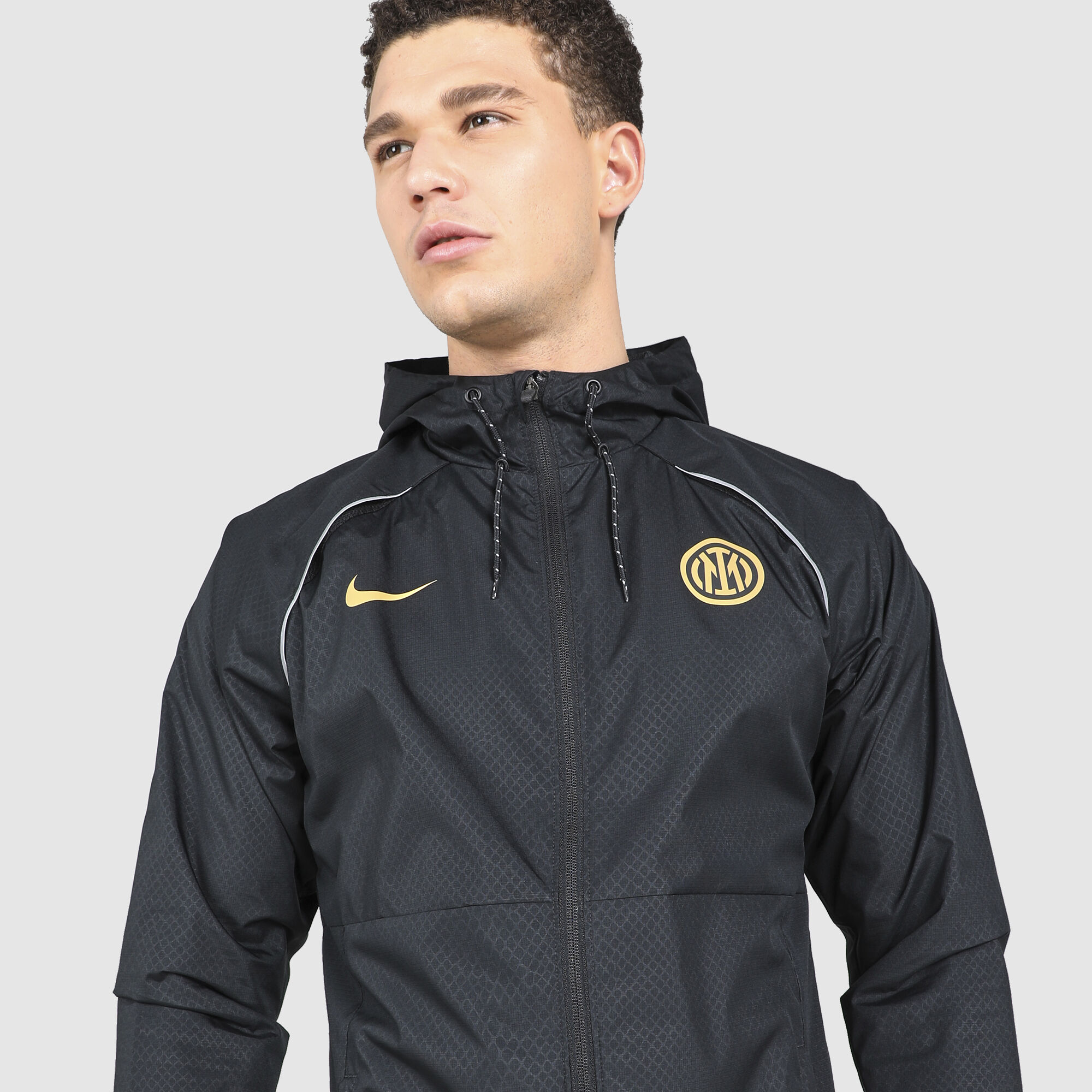 Windrunner inter store