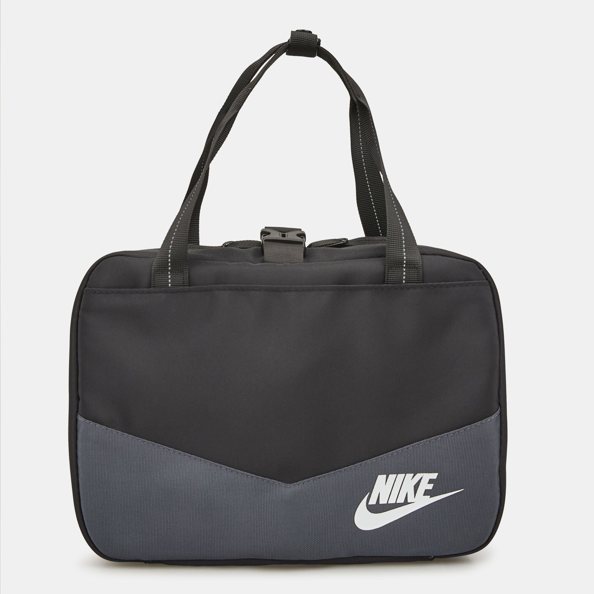 Nike kids online lunch bag
