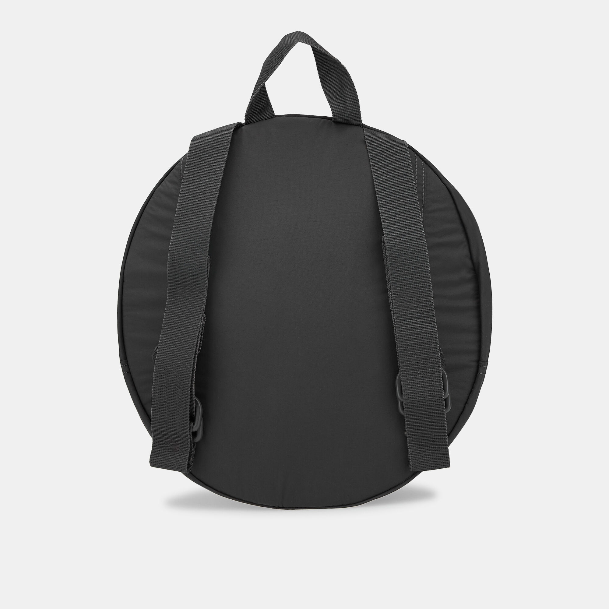 Under armour midi backpack online