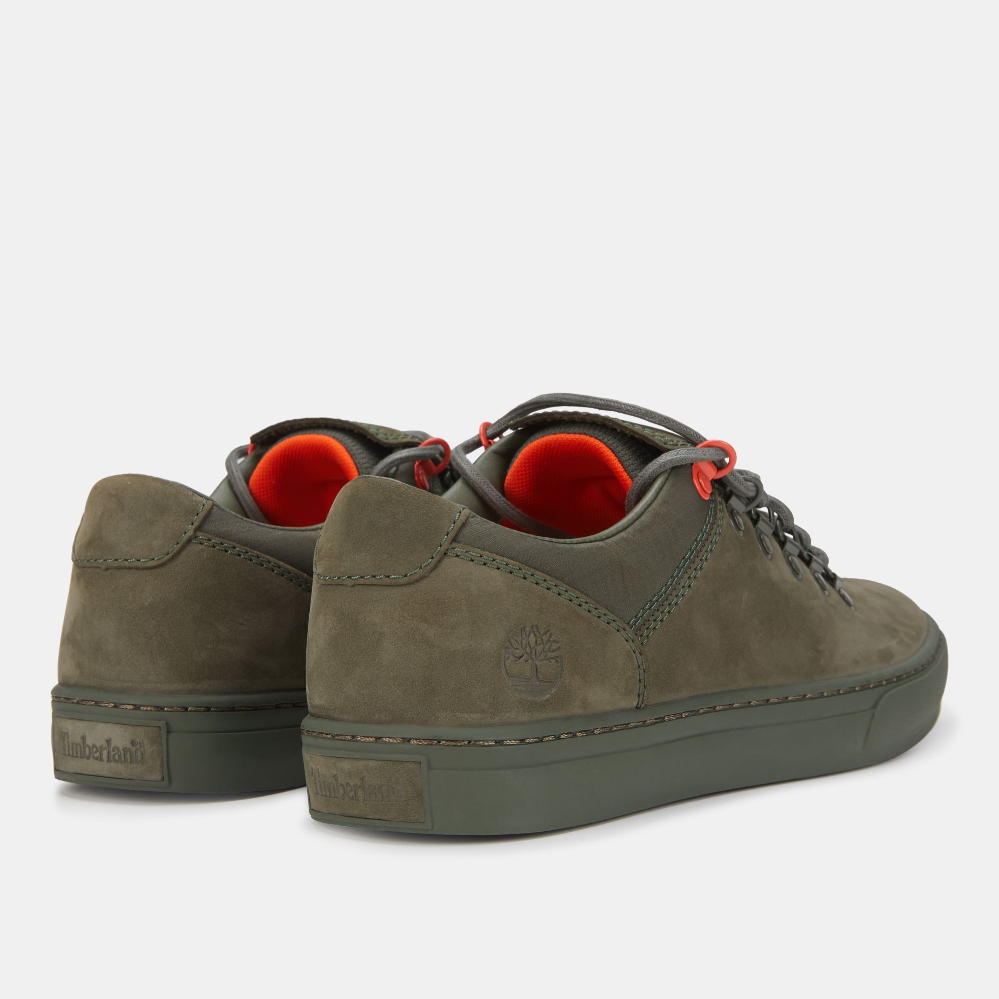 Sneakers adventure 2.0 cupsole alpine discount