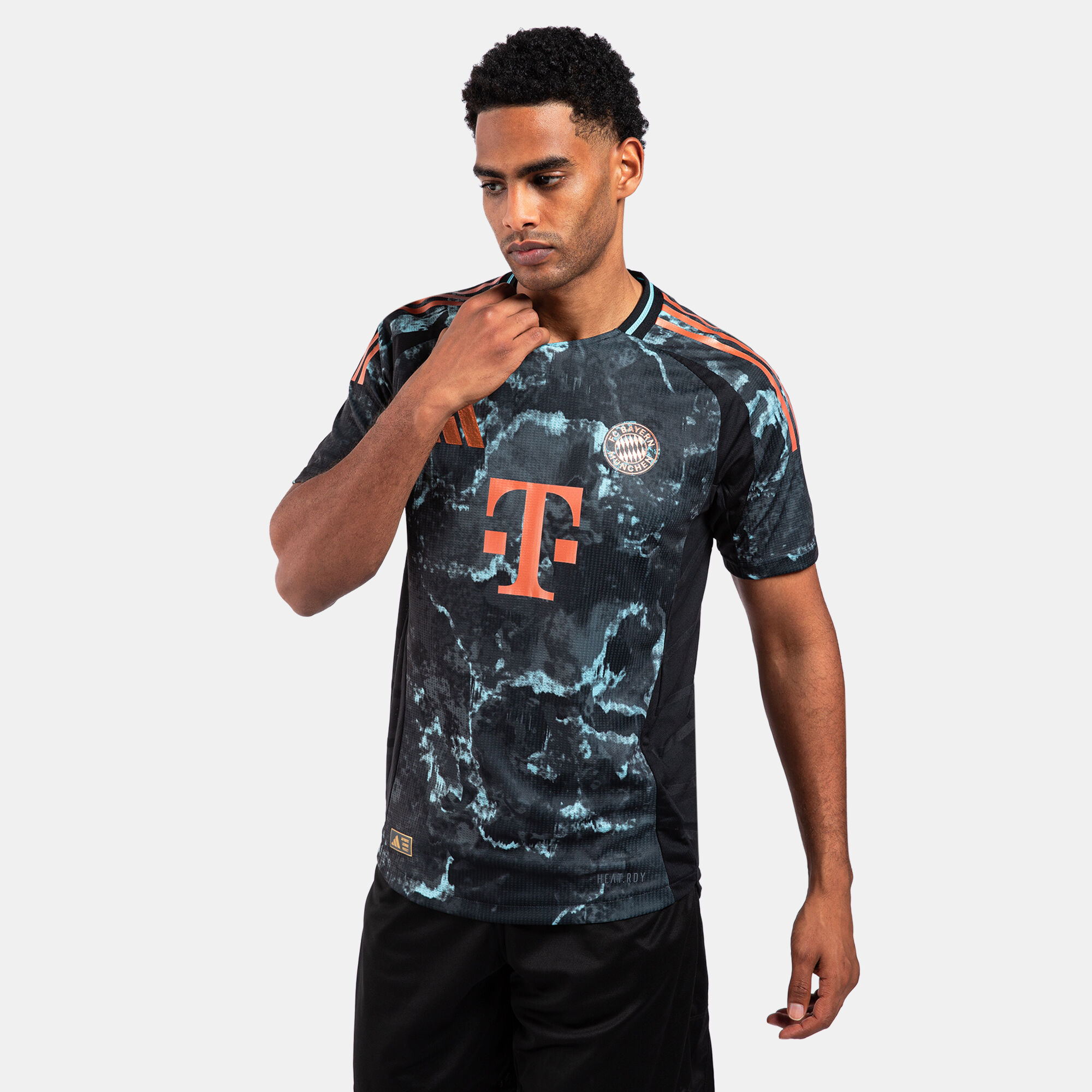 Adidas football jersey design store