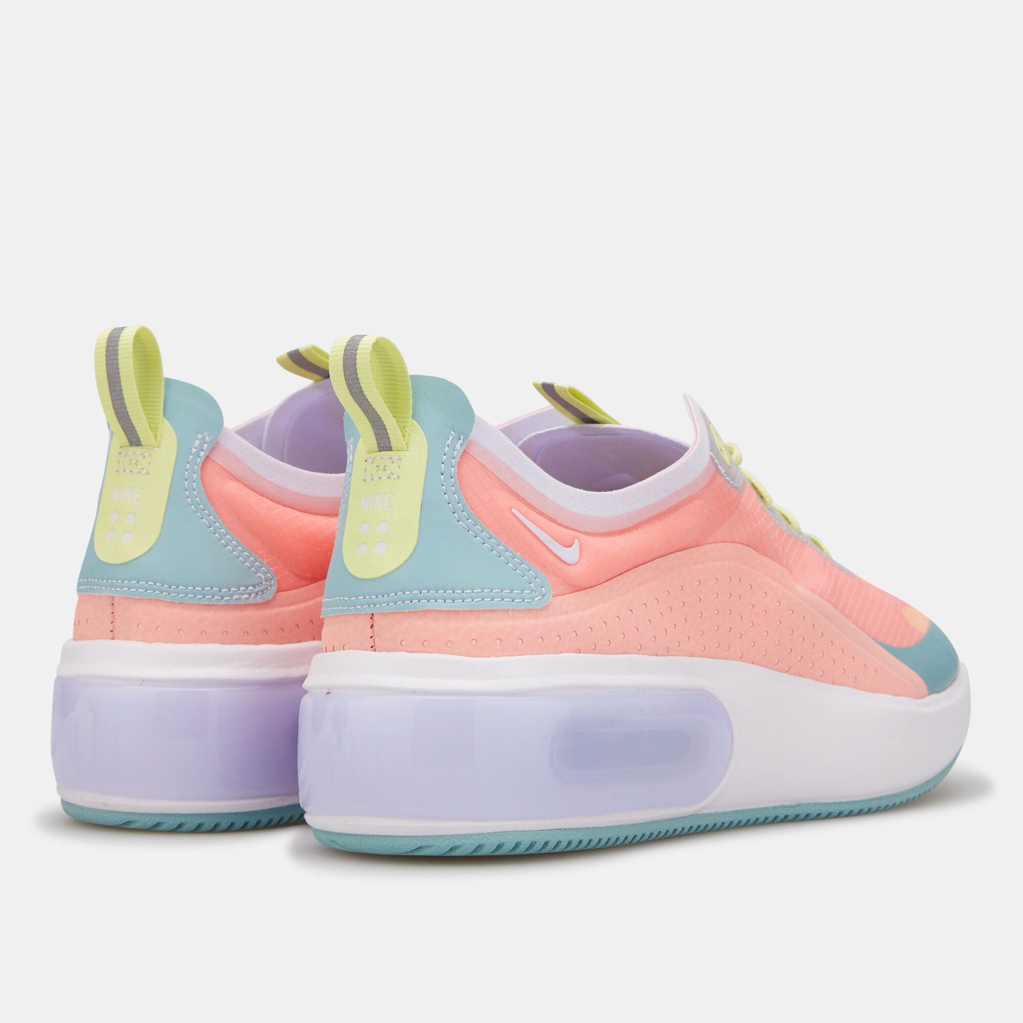 Women s Air Max Dia SE Shoe Purple Nike in Kuwait SSS