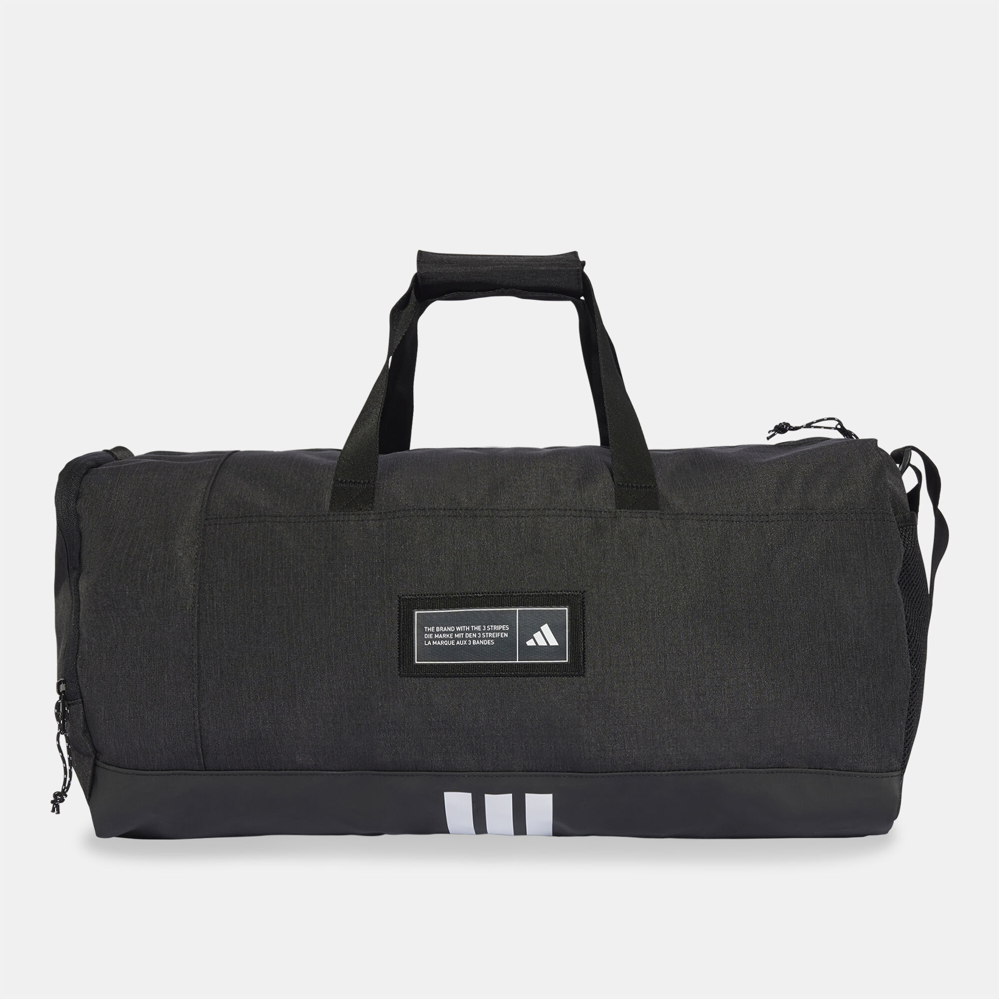 Adidas kit bag hot sale