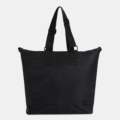 Vans Daily Backpack Black