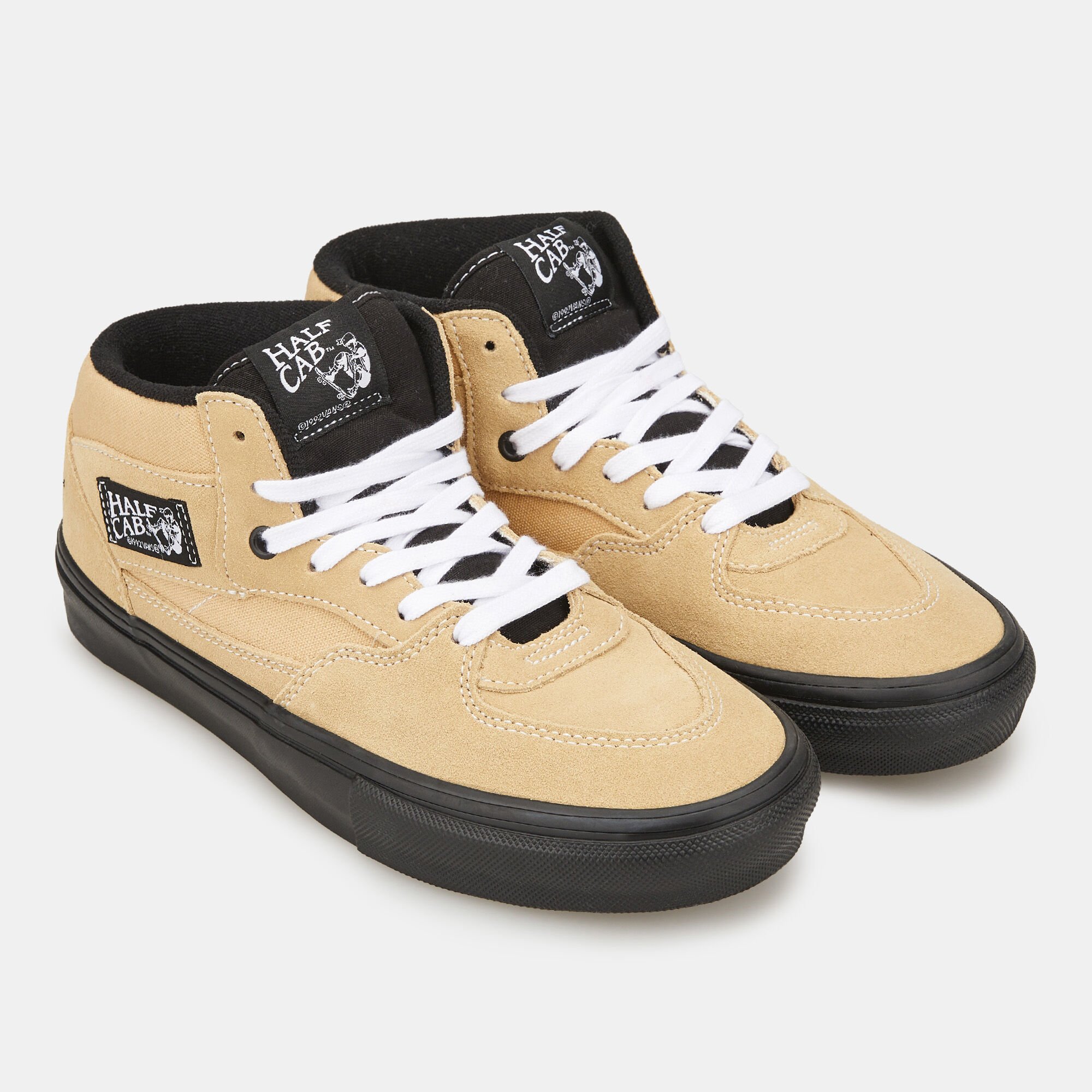 Elijah berle shoe outlet
