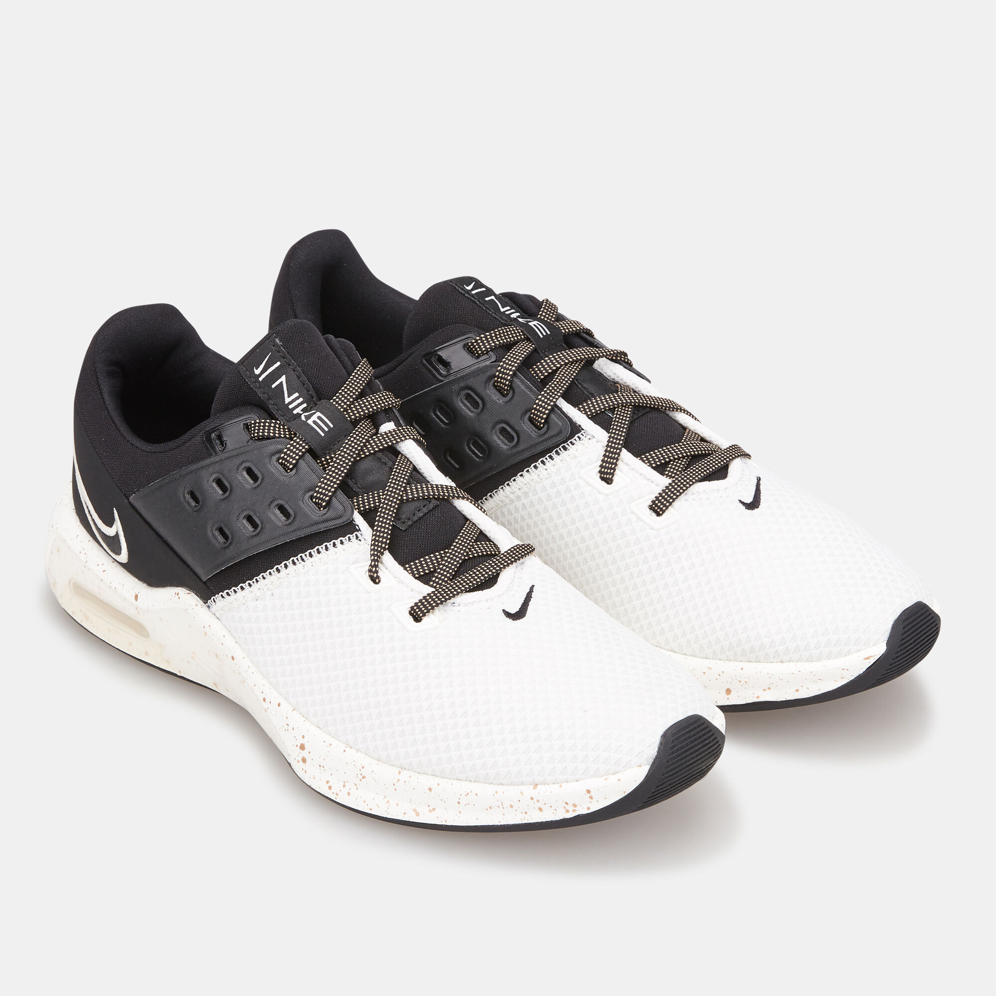 Nike air bella premium top