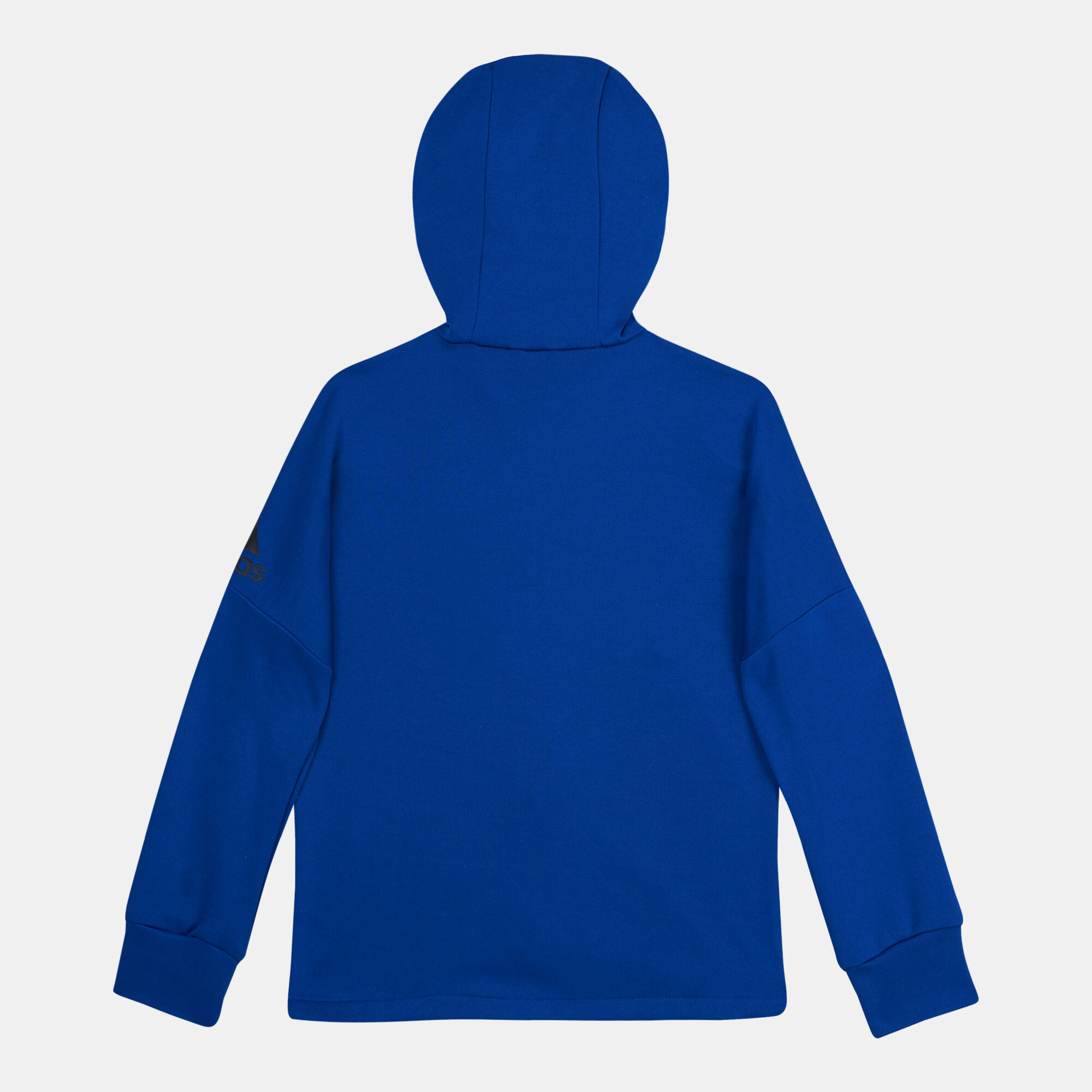 Buy adidas Kids Marmot Dawn Hoodie Blue in Kuwait SSS