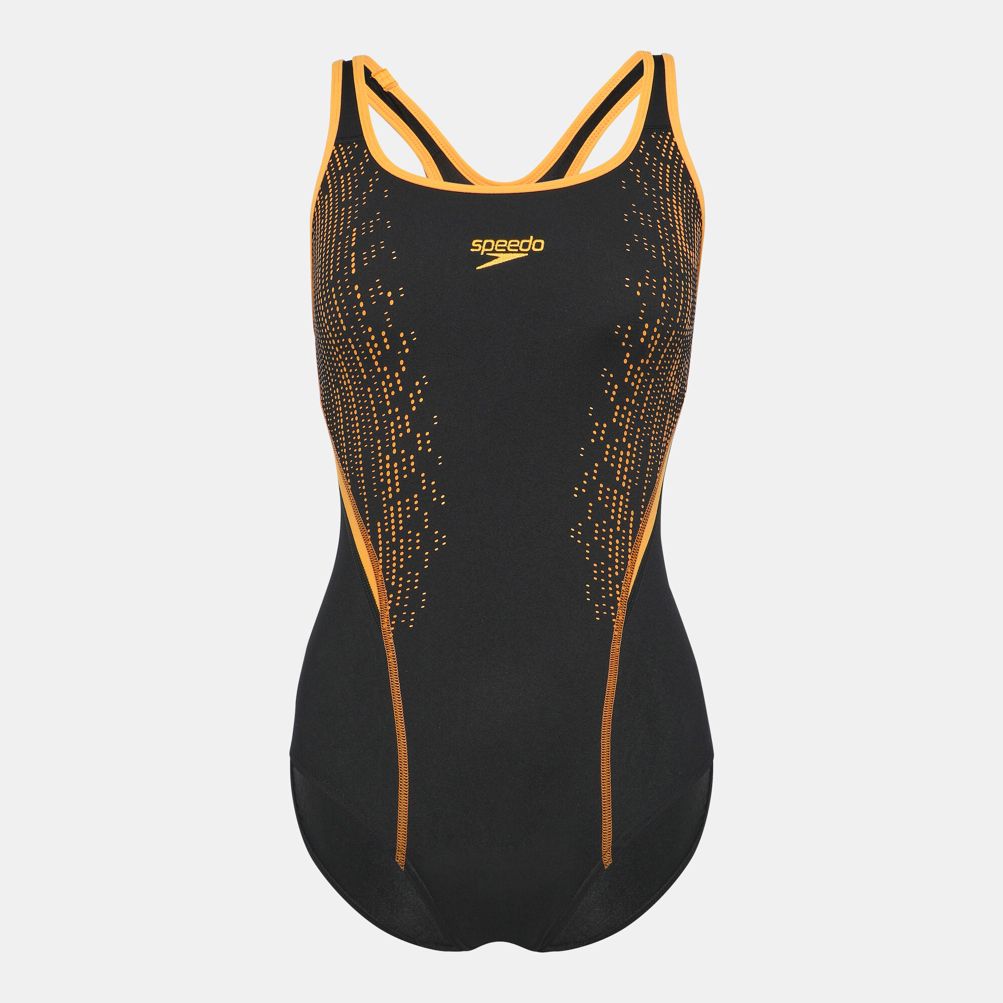 Speedo kickback 2025 swimsuit