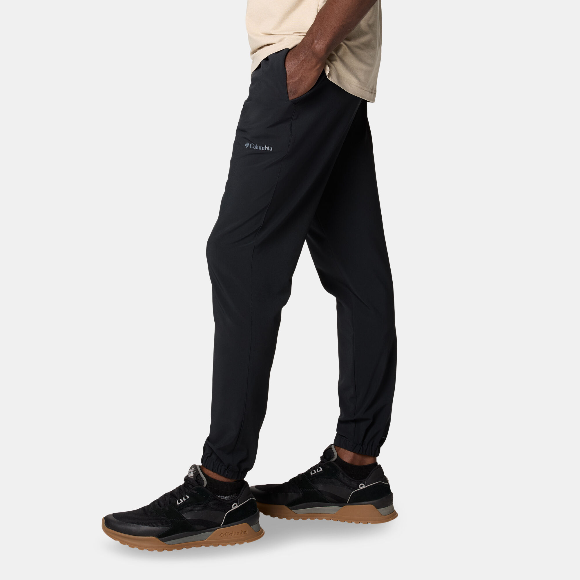 Men s II Hiking Joggers