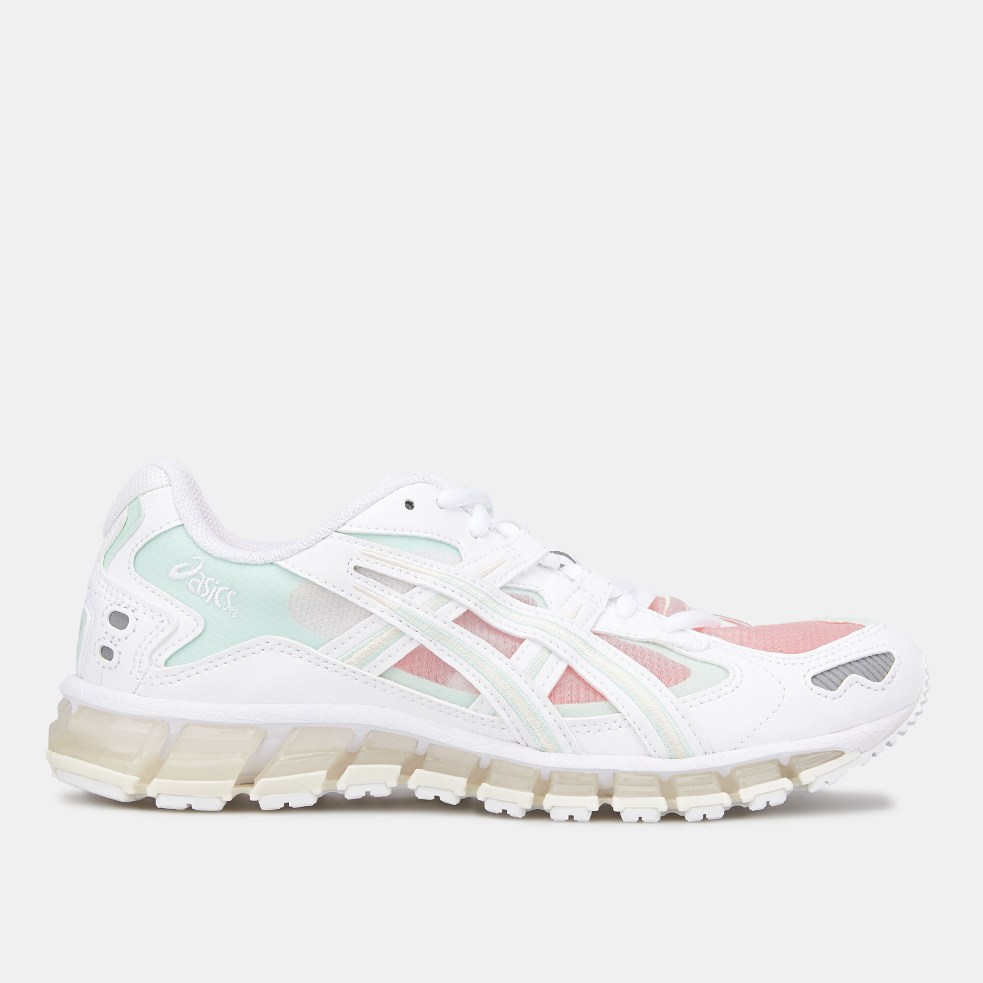 Women s GEL KAYANO 5 360 Shoe
