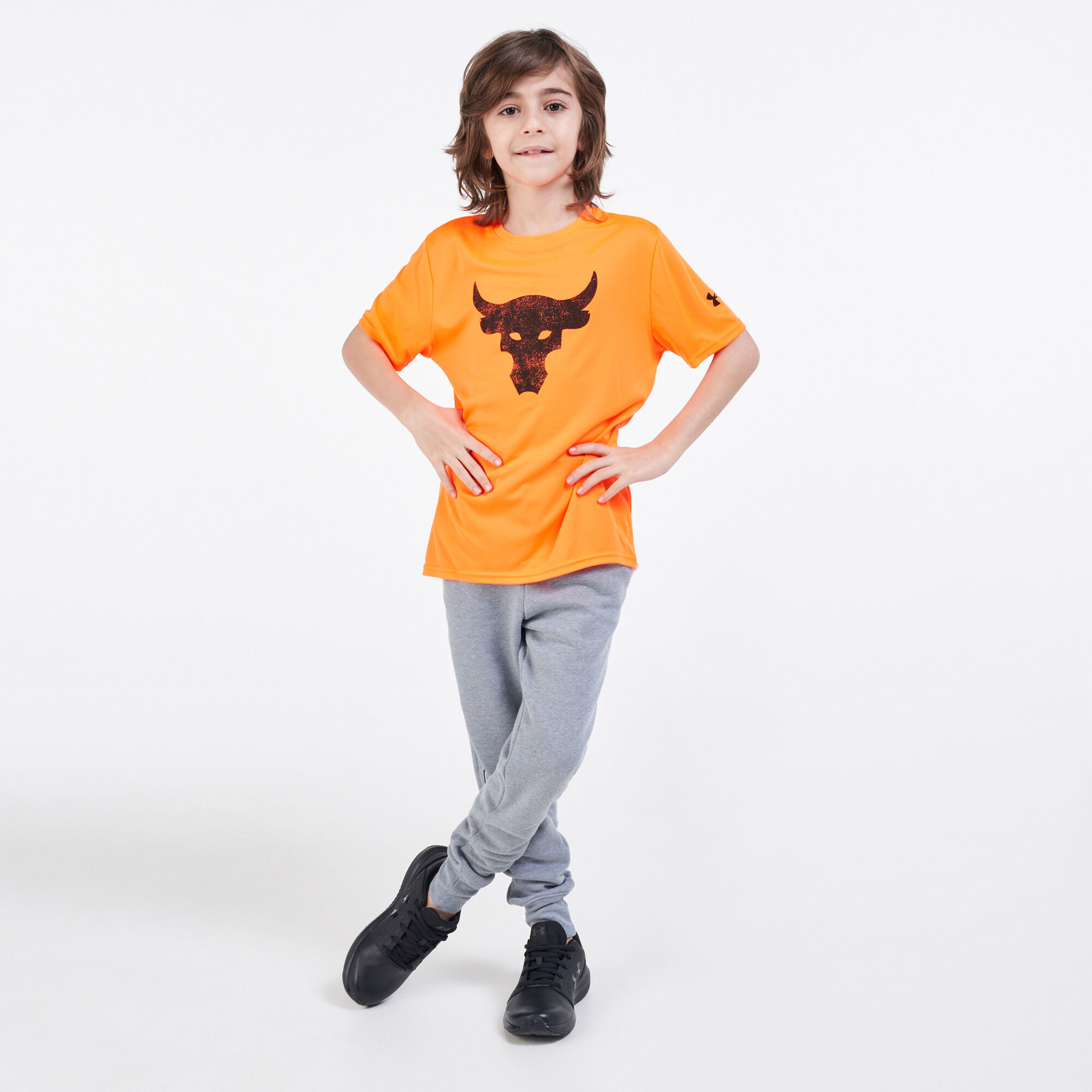 Brahma bull t shirt best sale