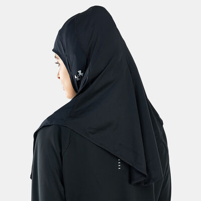 Women's UA Sport Hijab