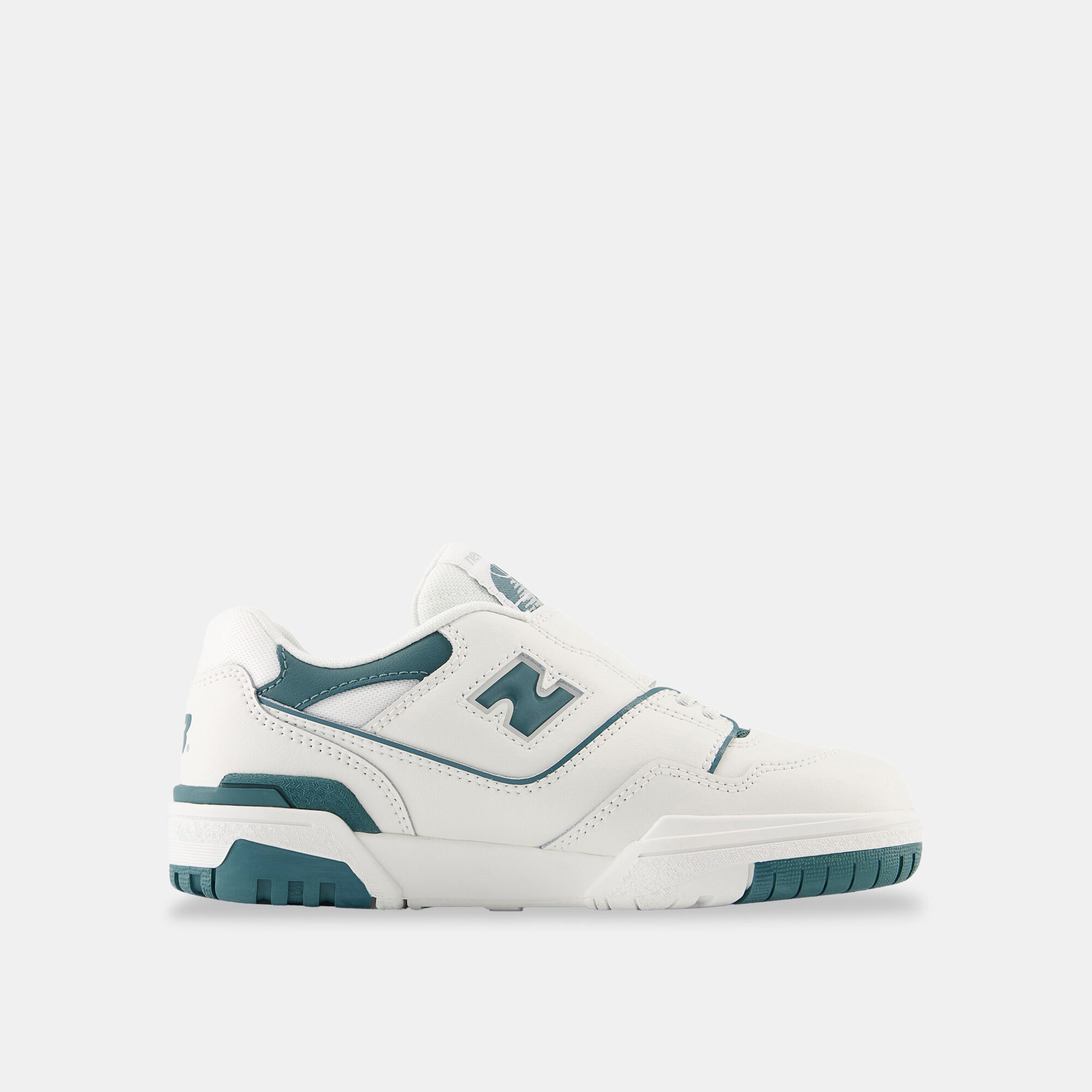 New balance velcro mens shoes online