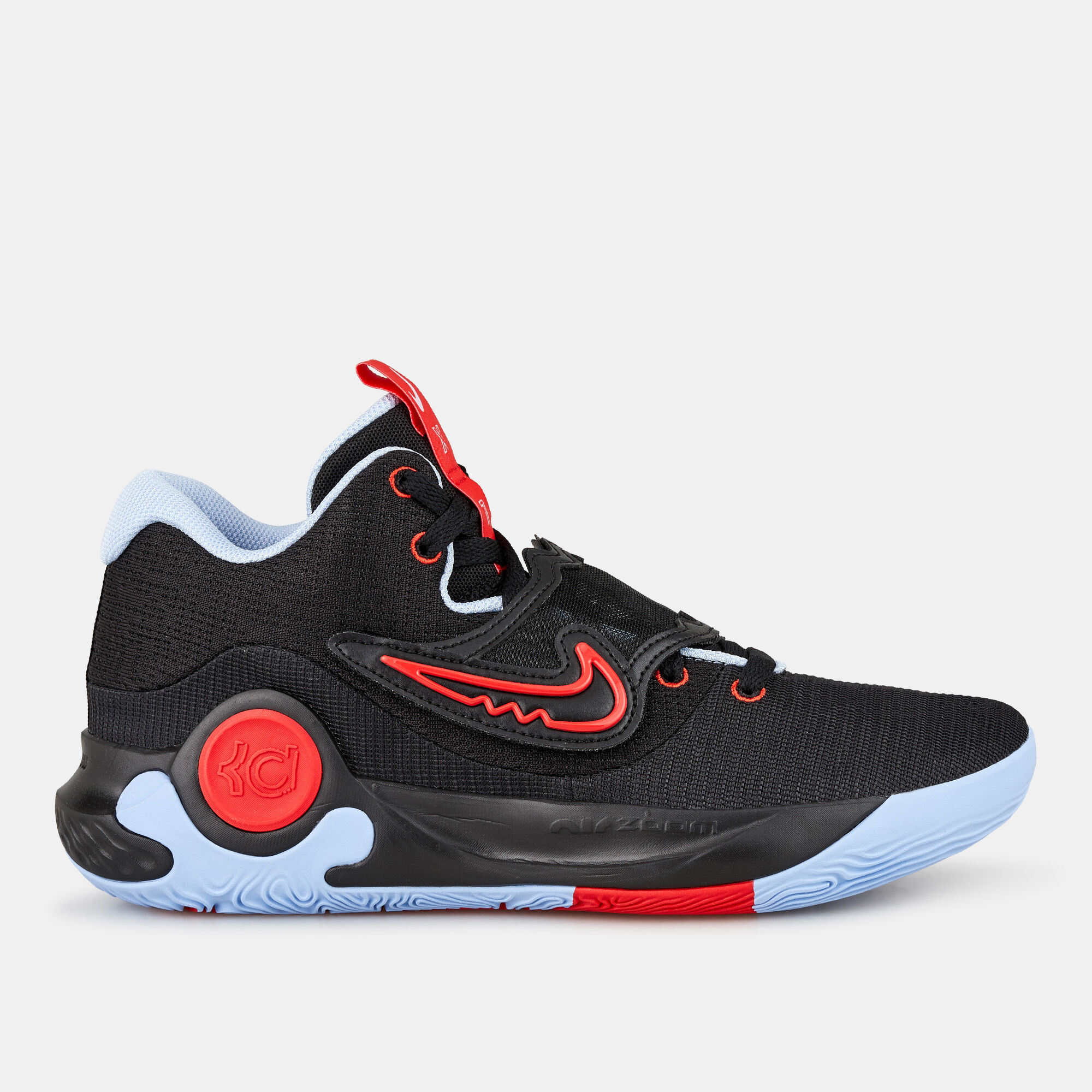 Kd 1 numbers top