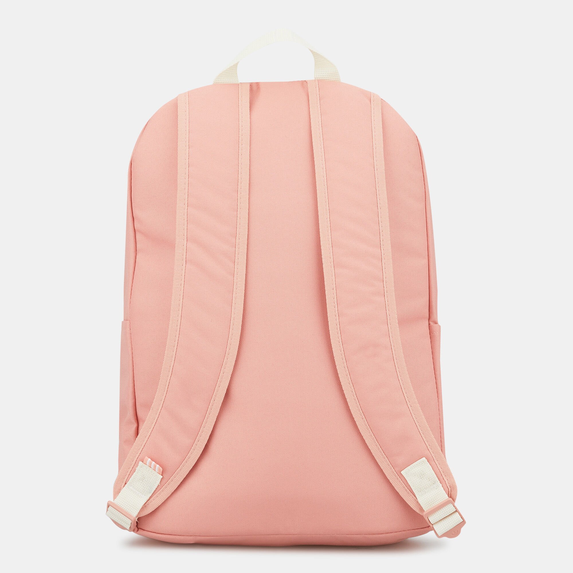 Adidas studio hotsell 2 backpack