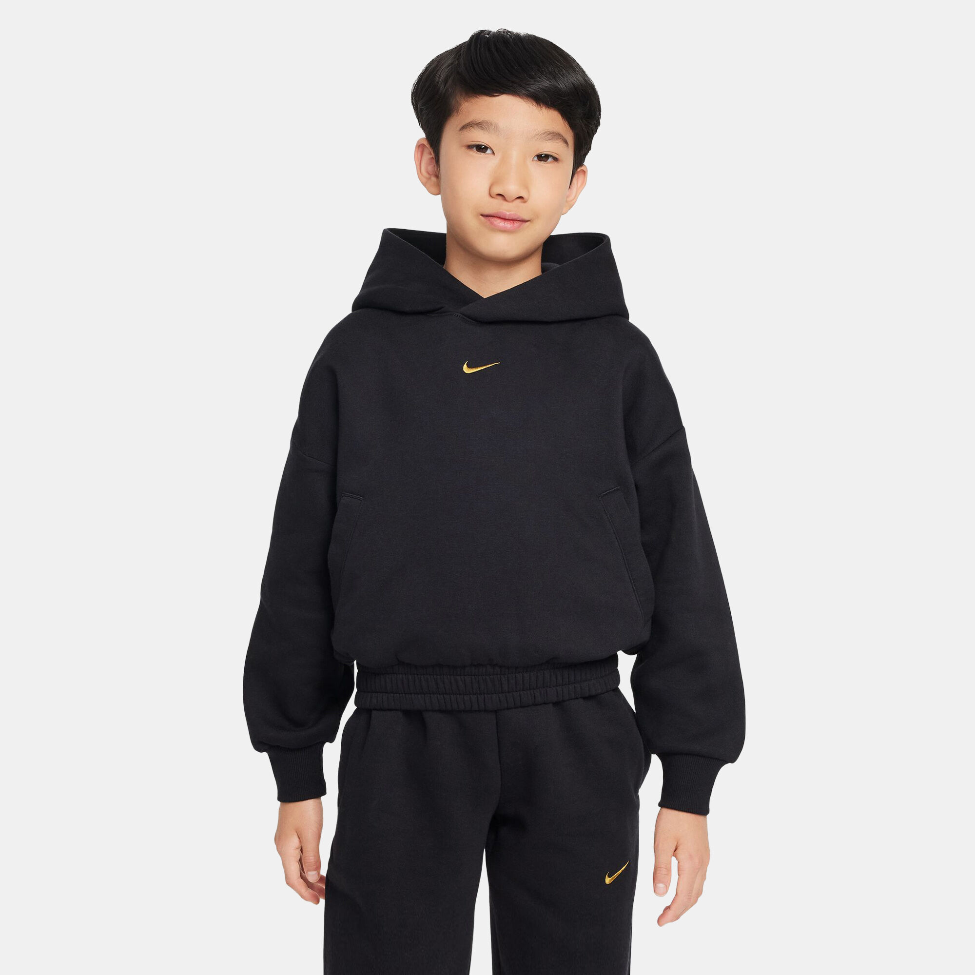 Buy Nike Hoodies Sweatshirts in Kuwait for Men Women Kids SSS
