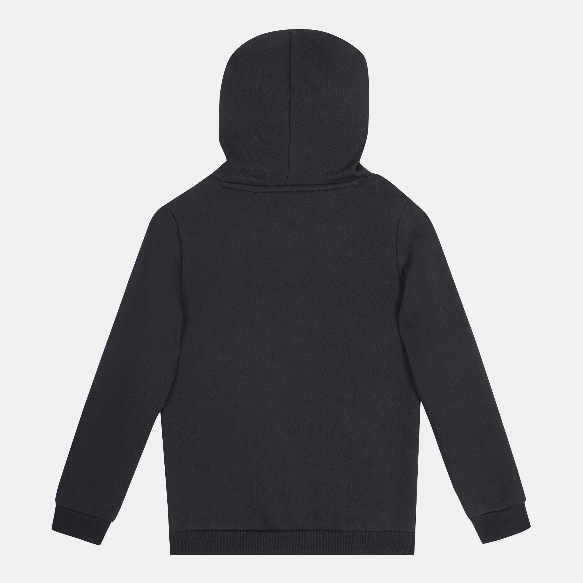 Kids POKEMON Pullover Hoodie Older Kids Black PUMA in Kuwait SSS