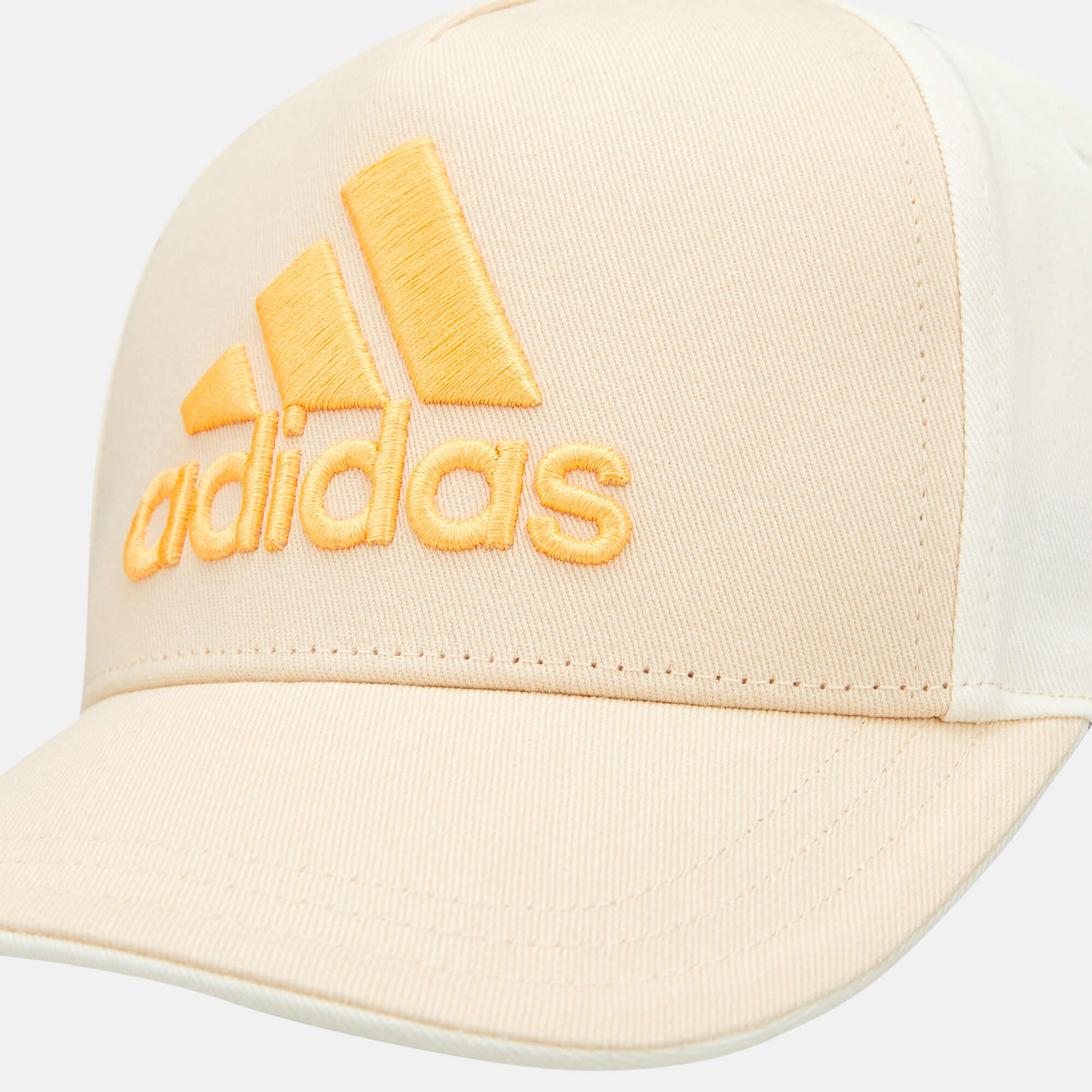 Adidas infant hat sales