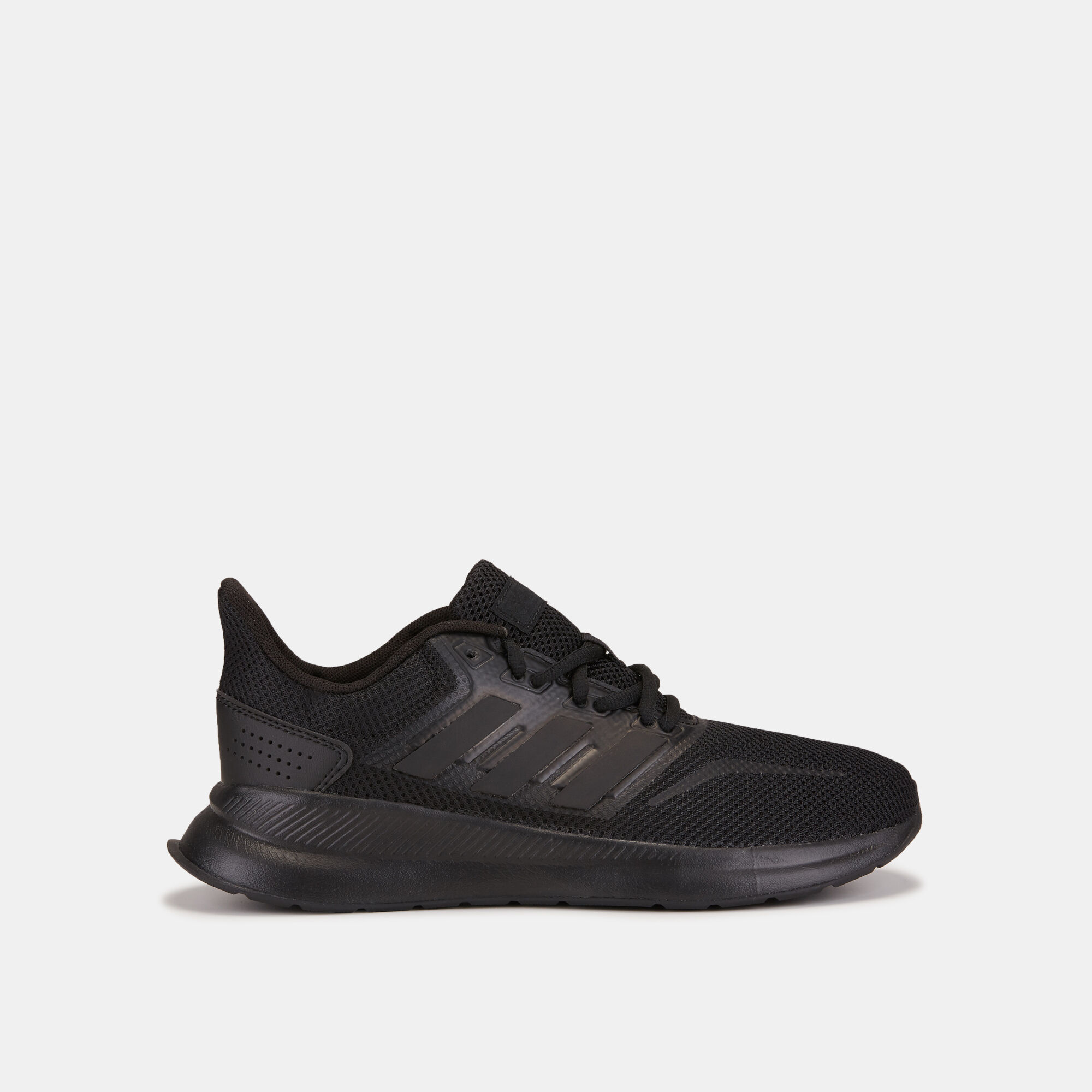 F36216 adidas shop