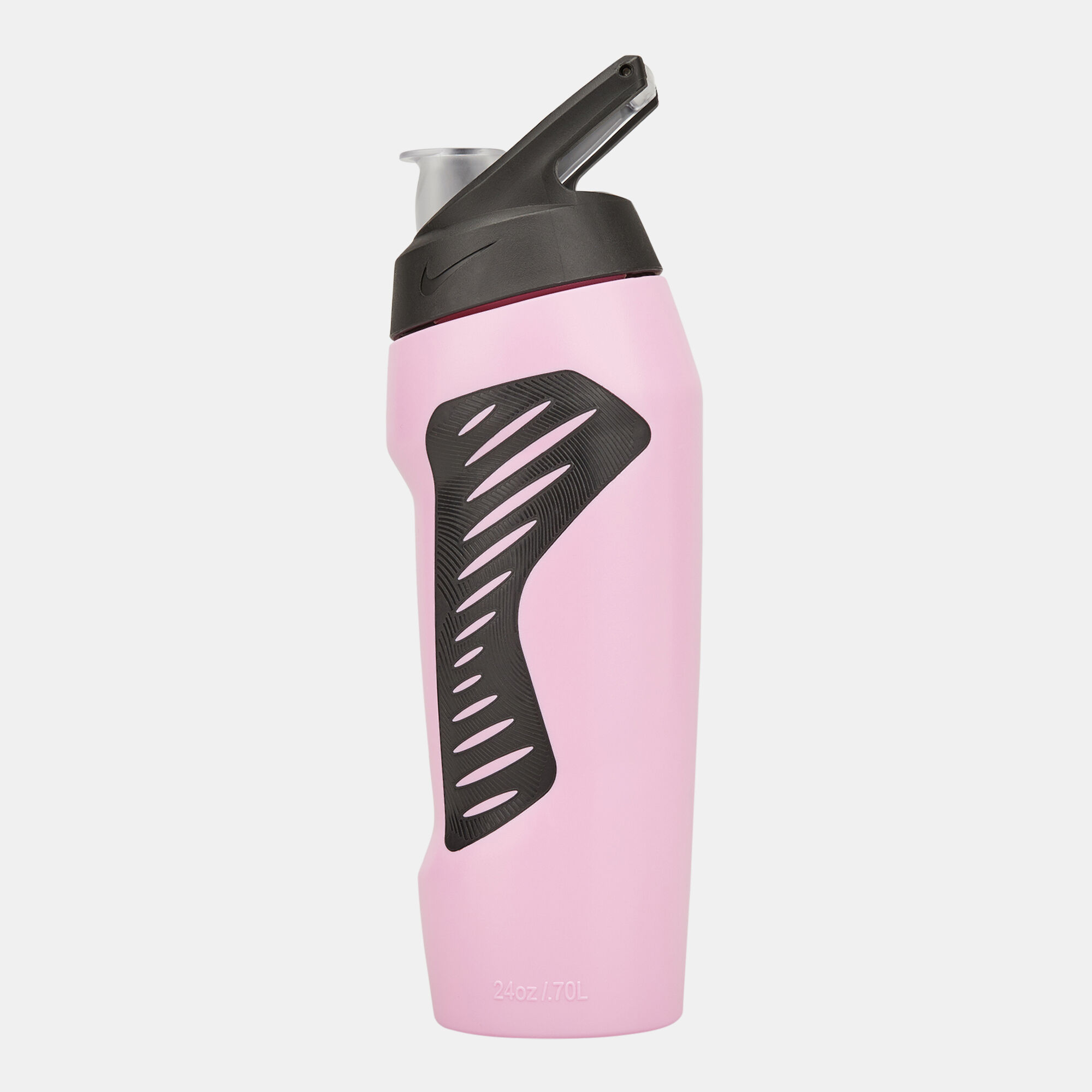 Nike hyperfuel 24 oz online