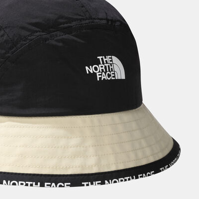 The North Face Cypress Bucket Hat Beige