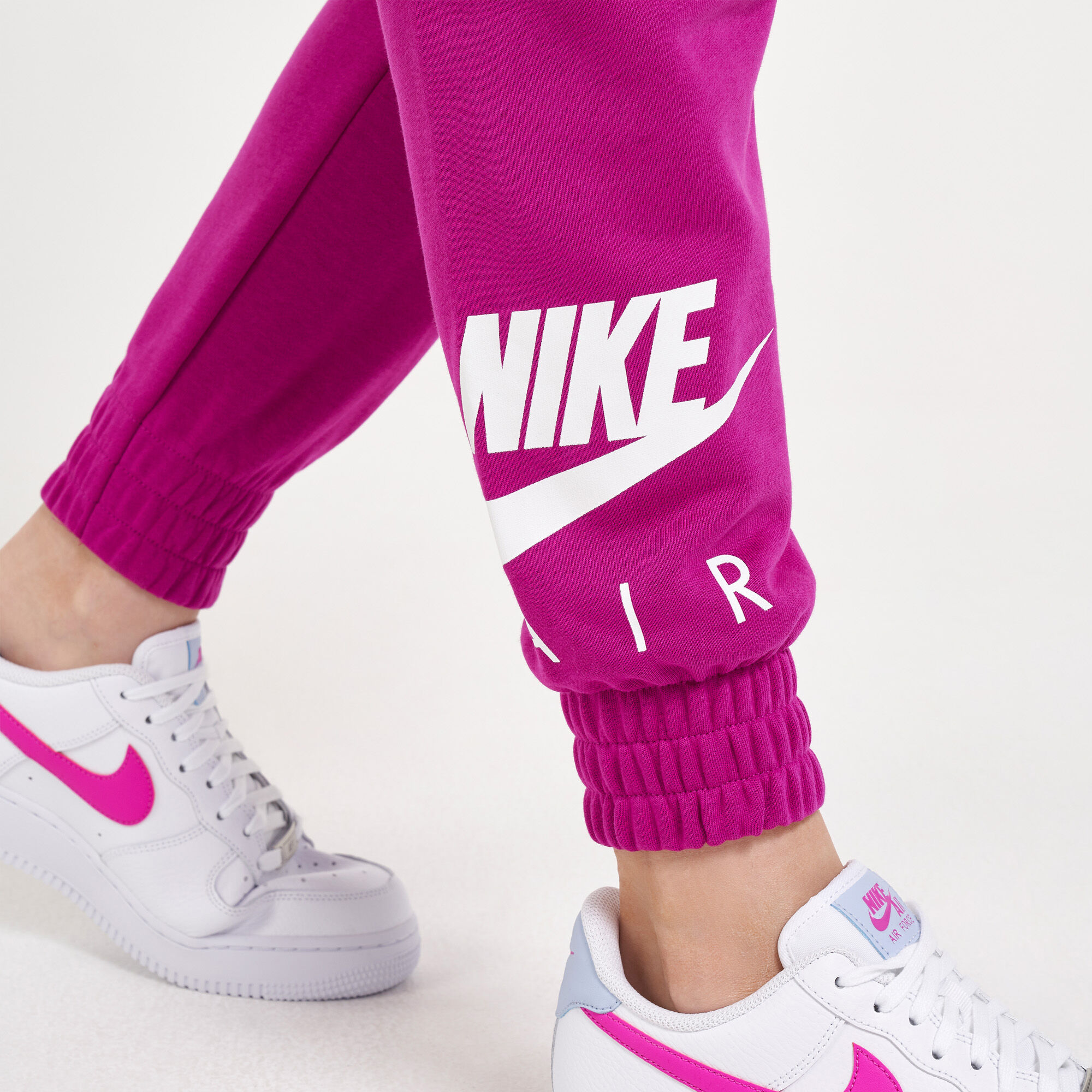 Air7 nike discount