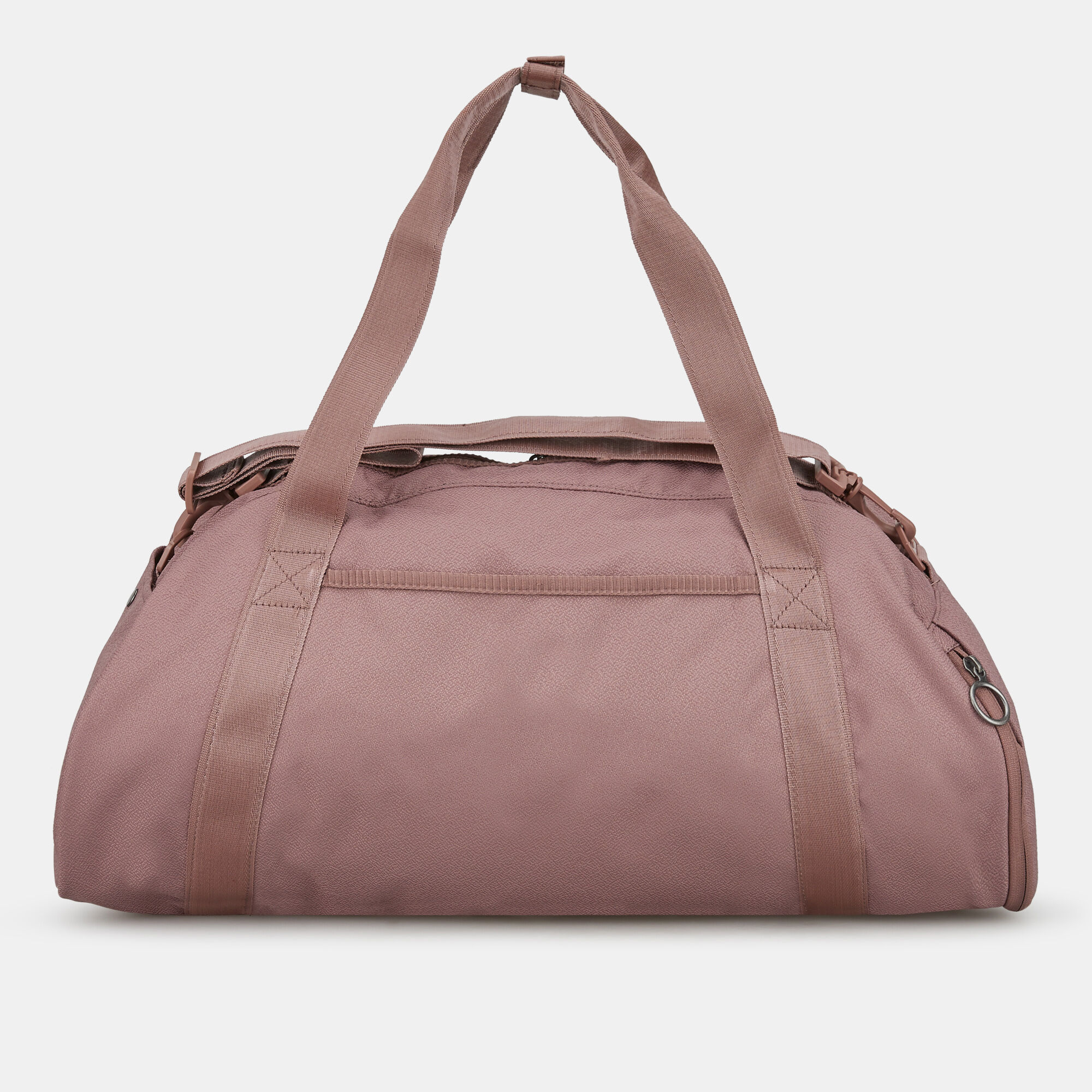 women's nike holdall