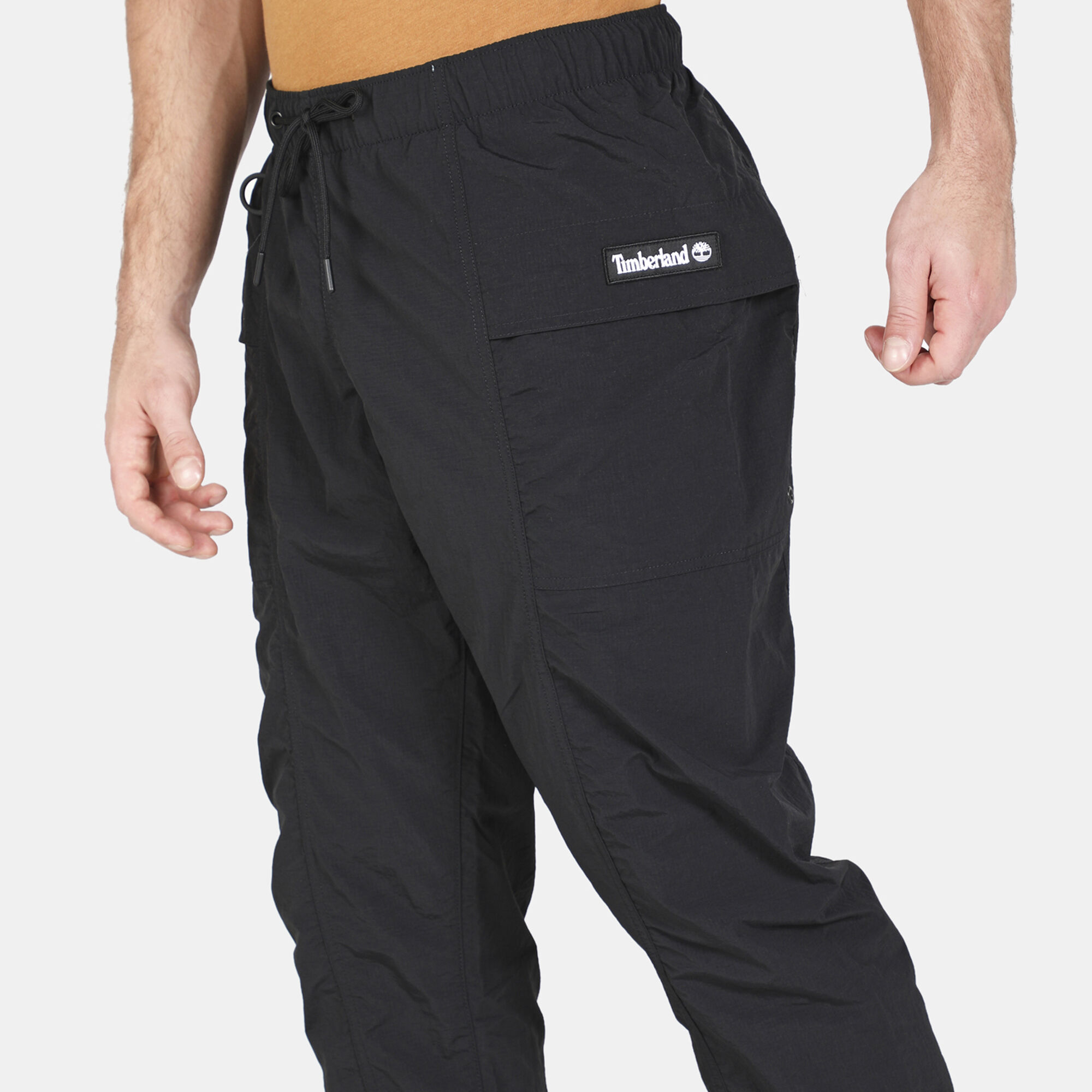 Outdoor hotsell jogger pants