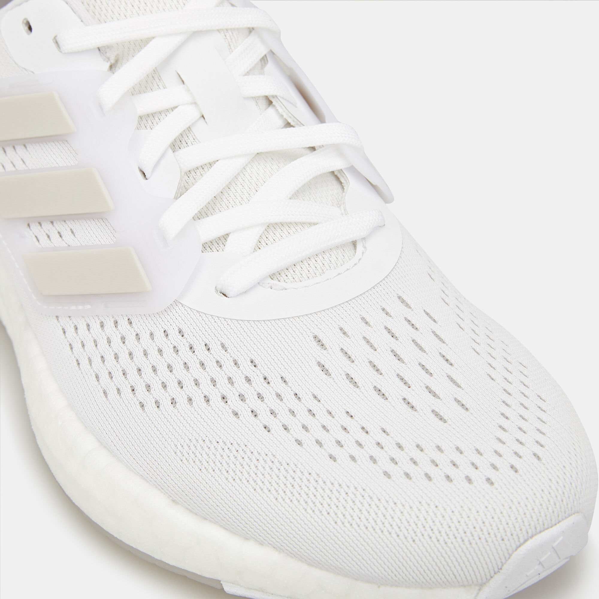 Adidas women's pureboost dpr running shoes online