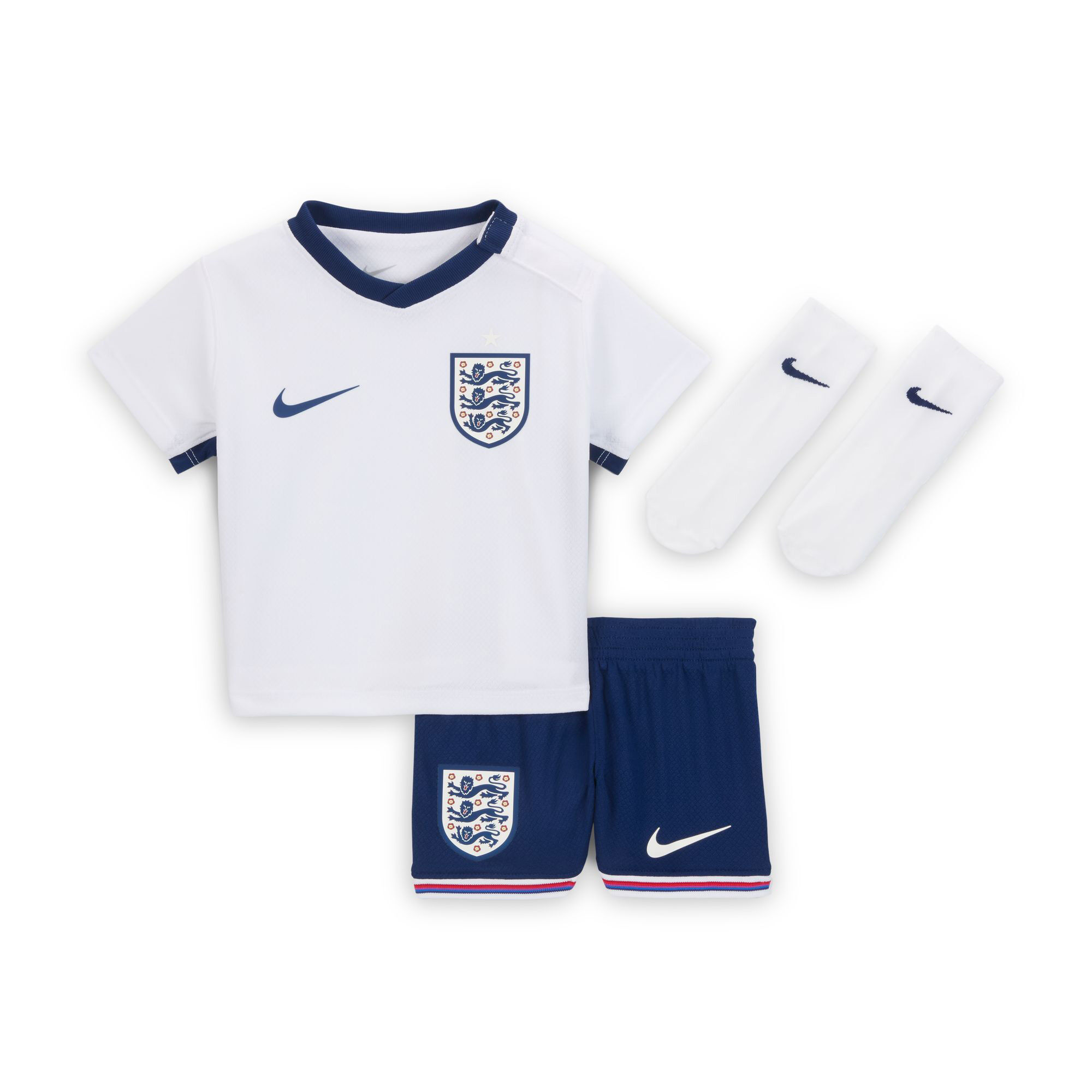 Nike junior football kits cheap