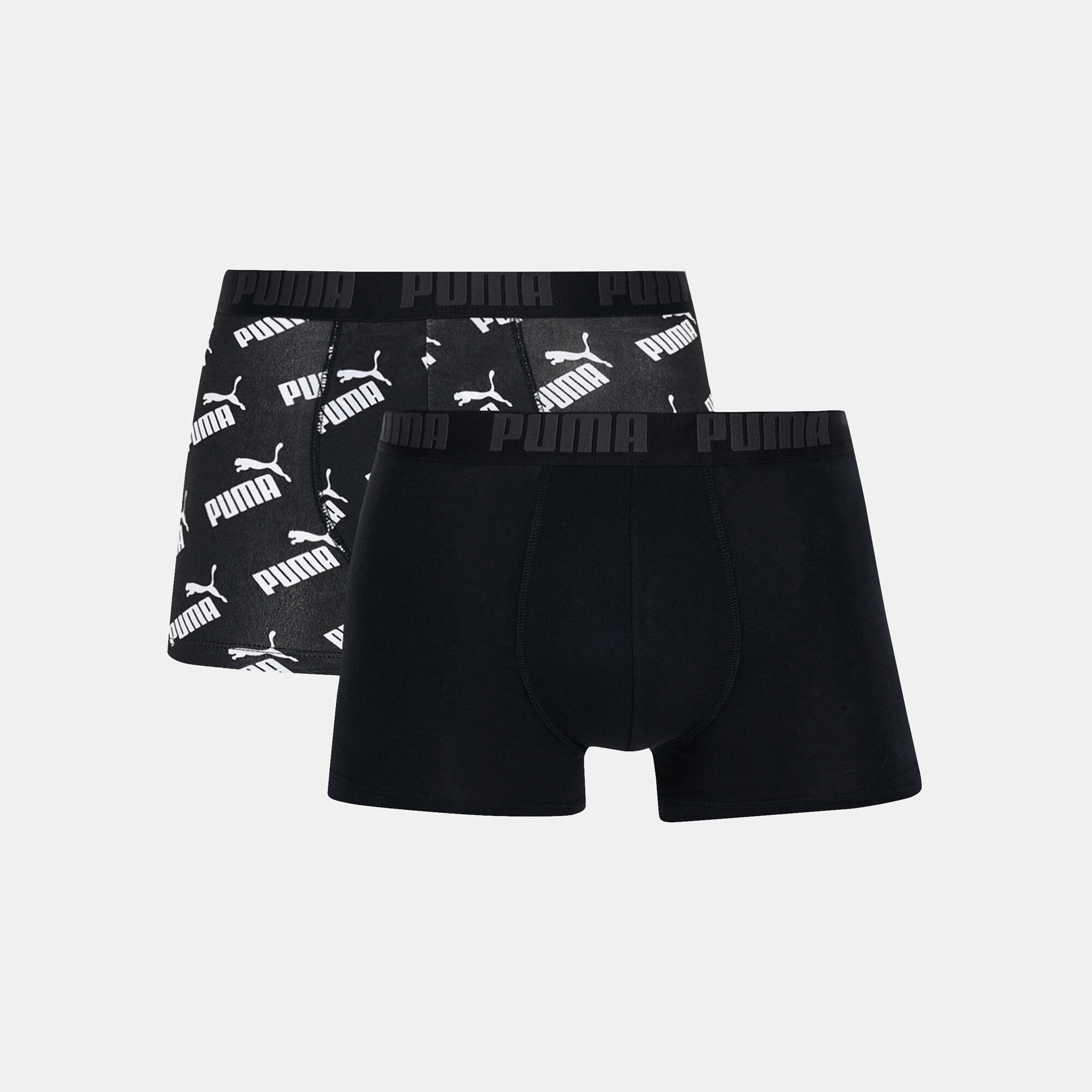 Buy PUMA Underwear in Kuwait for Men Women SSS