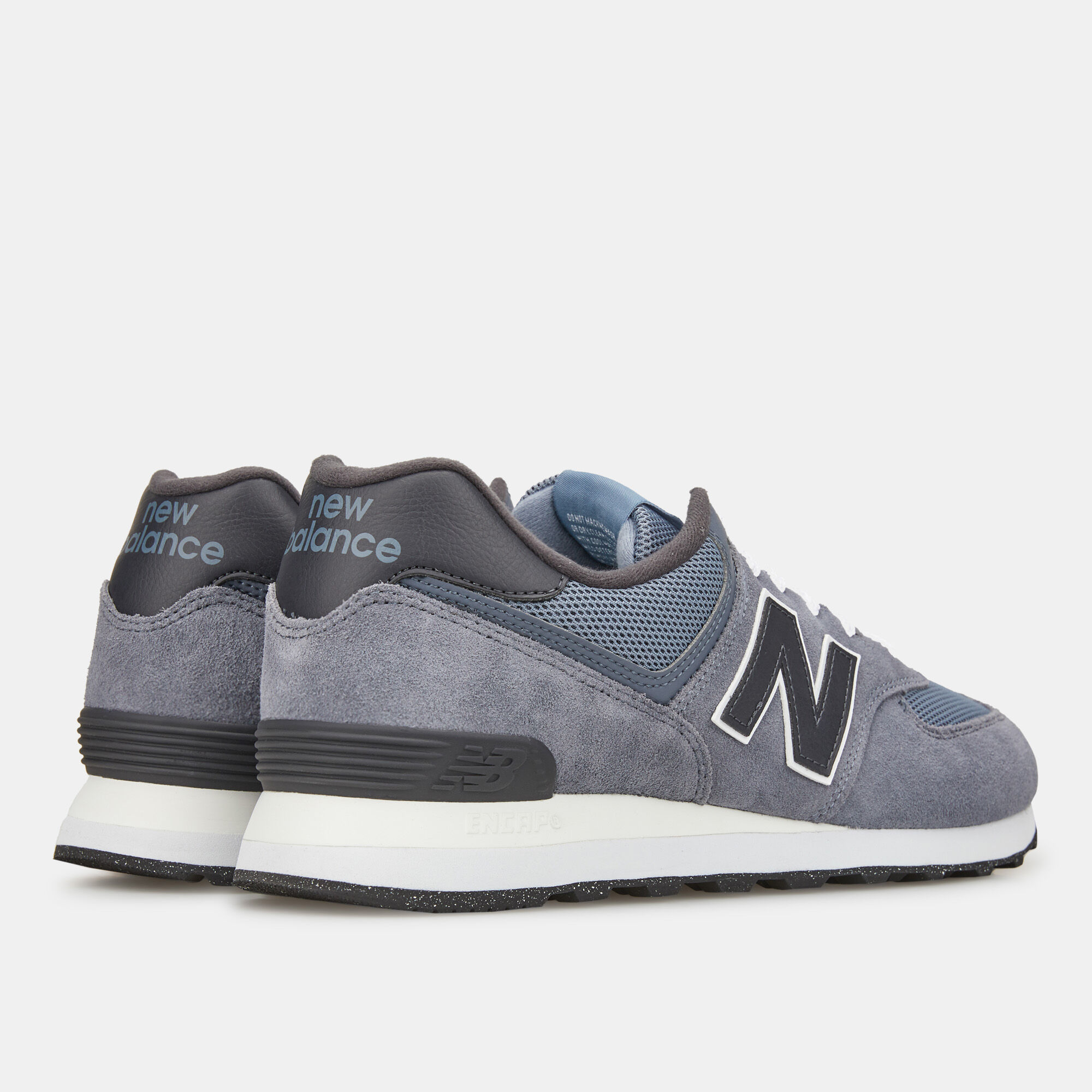 Men s 574 Shoes