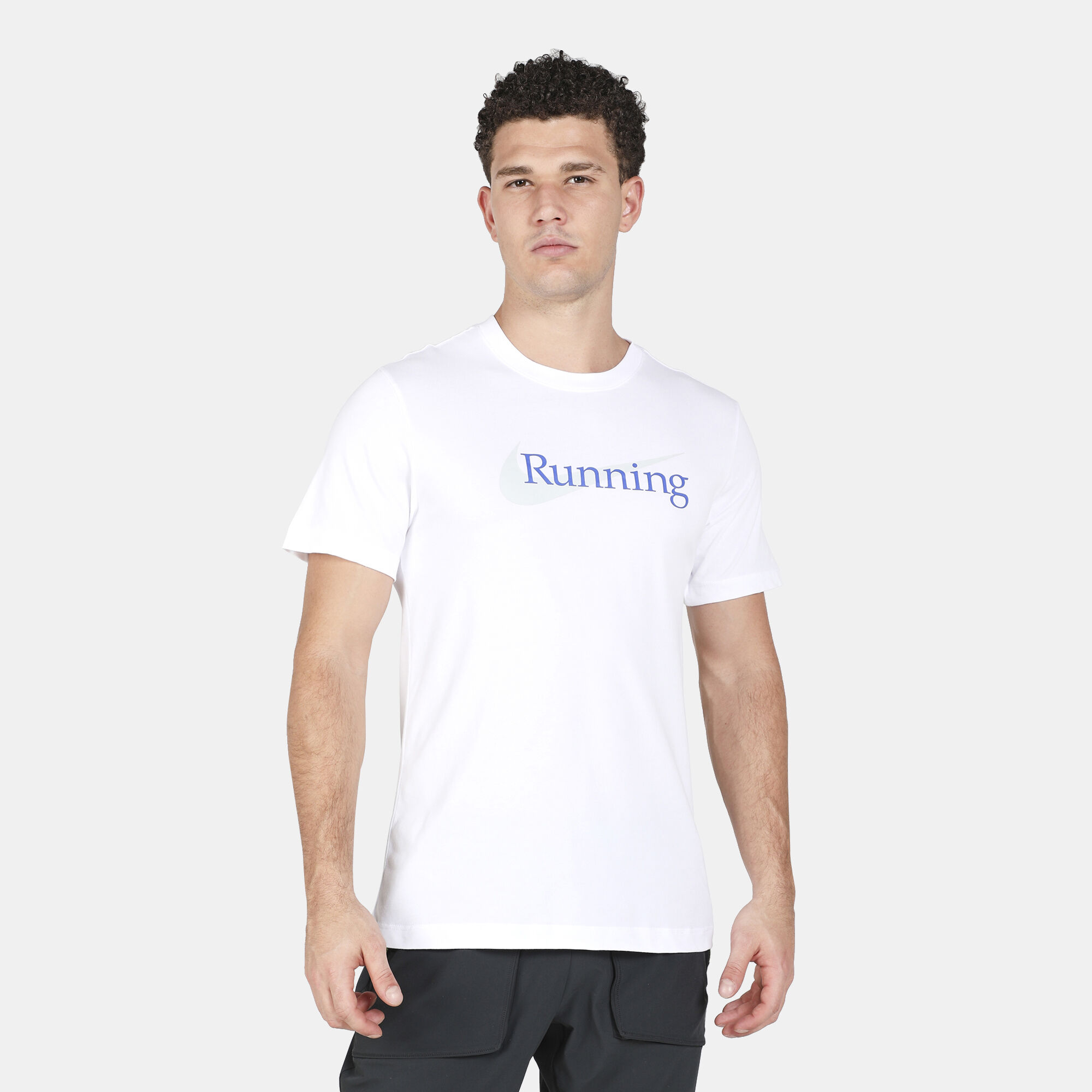 Dri fit sale sand tee